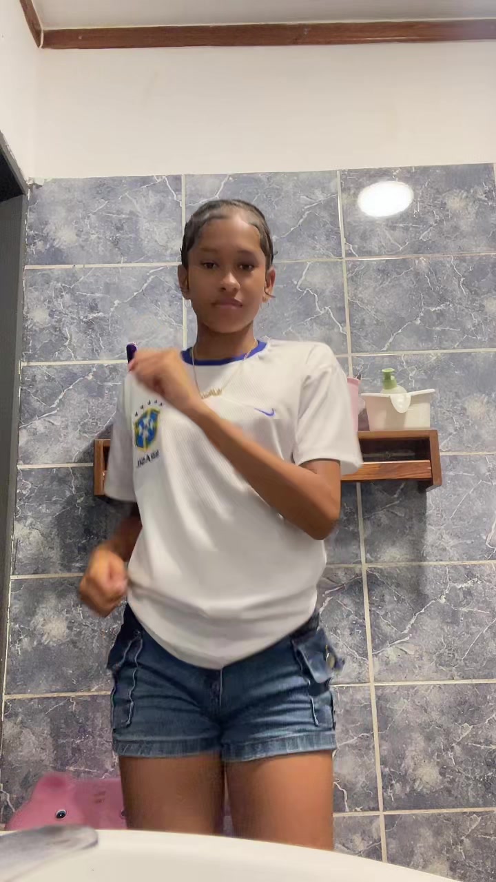 @_arl.quynx._
