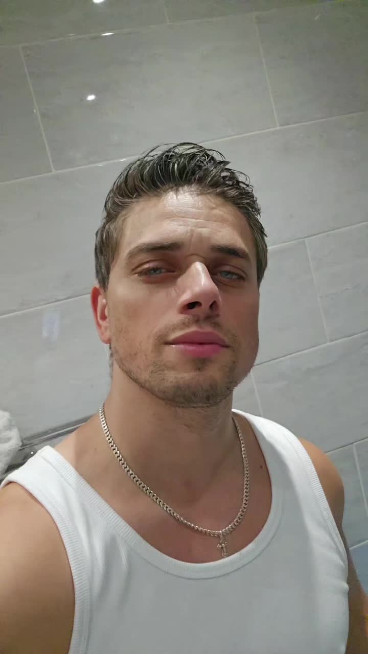 @.