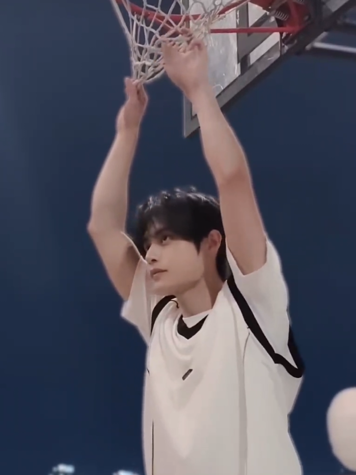 @dona_Jiwoong