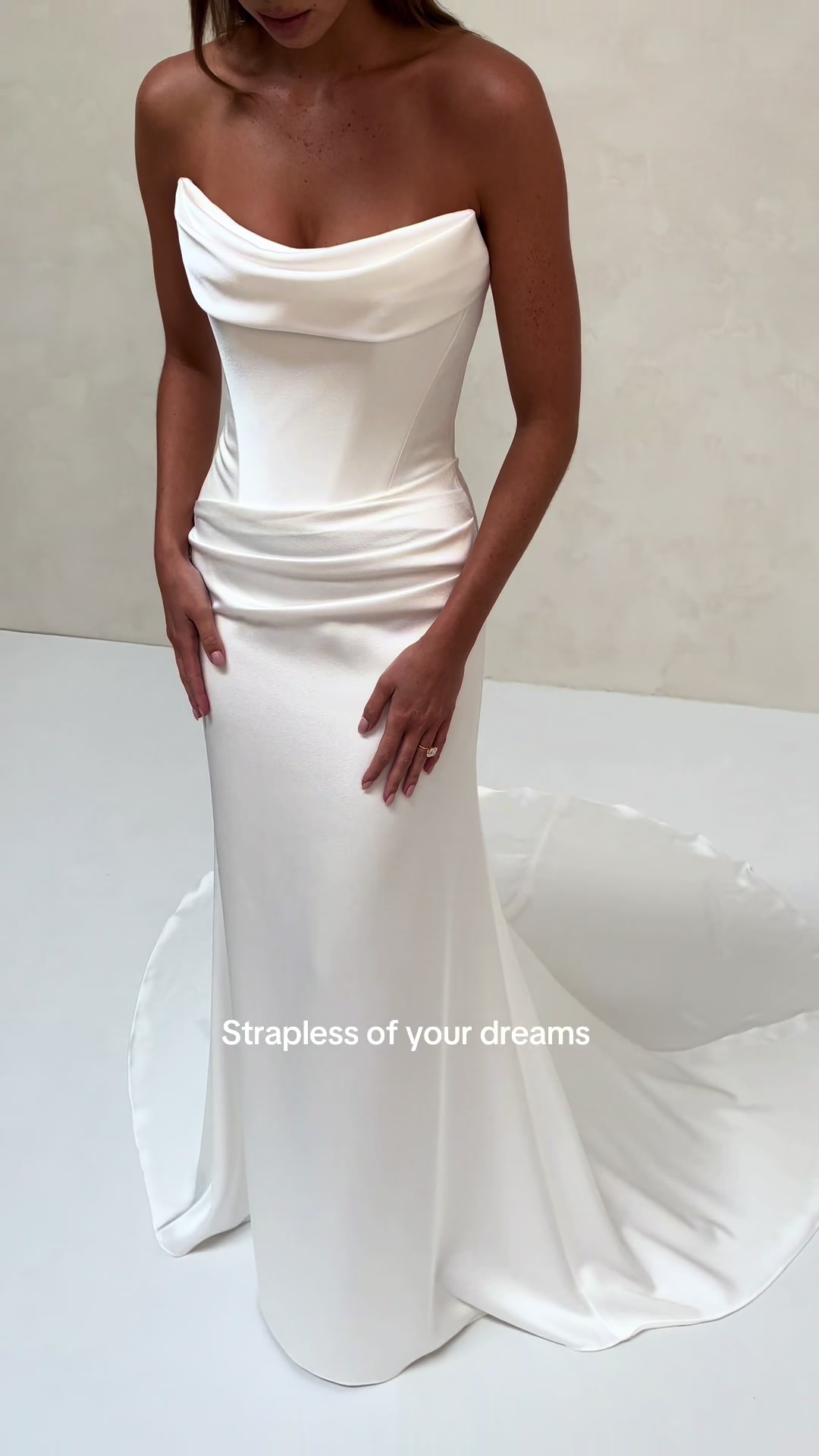 @mwlbride