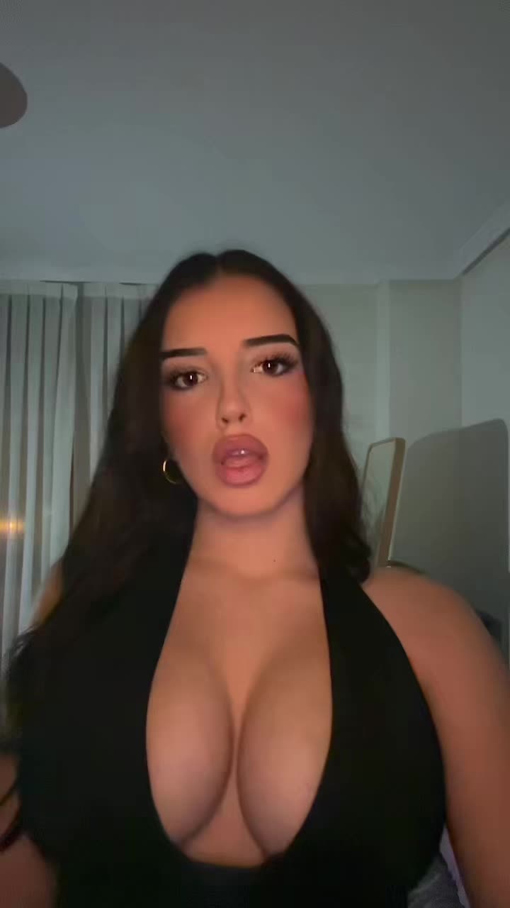 @noaavg