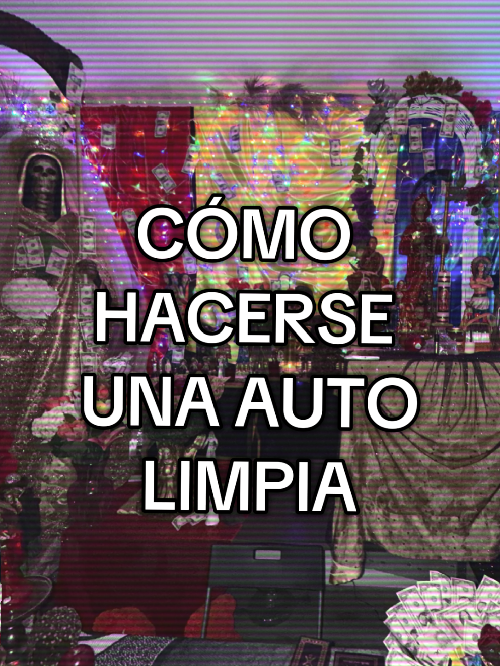 @El Guardi&aacute;n