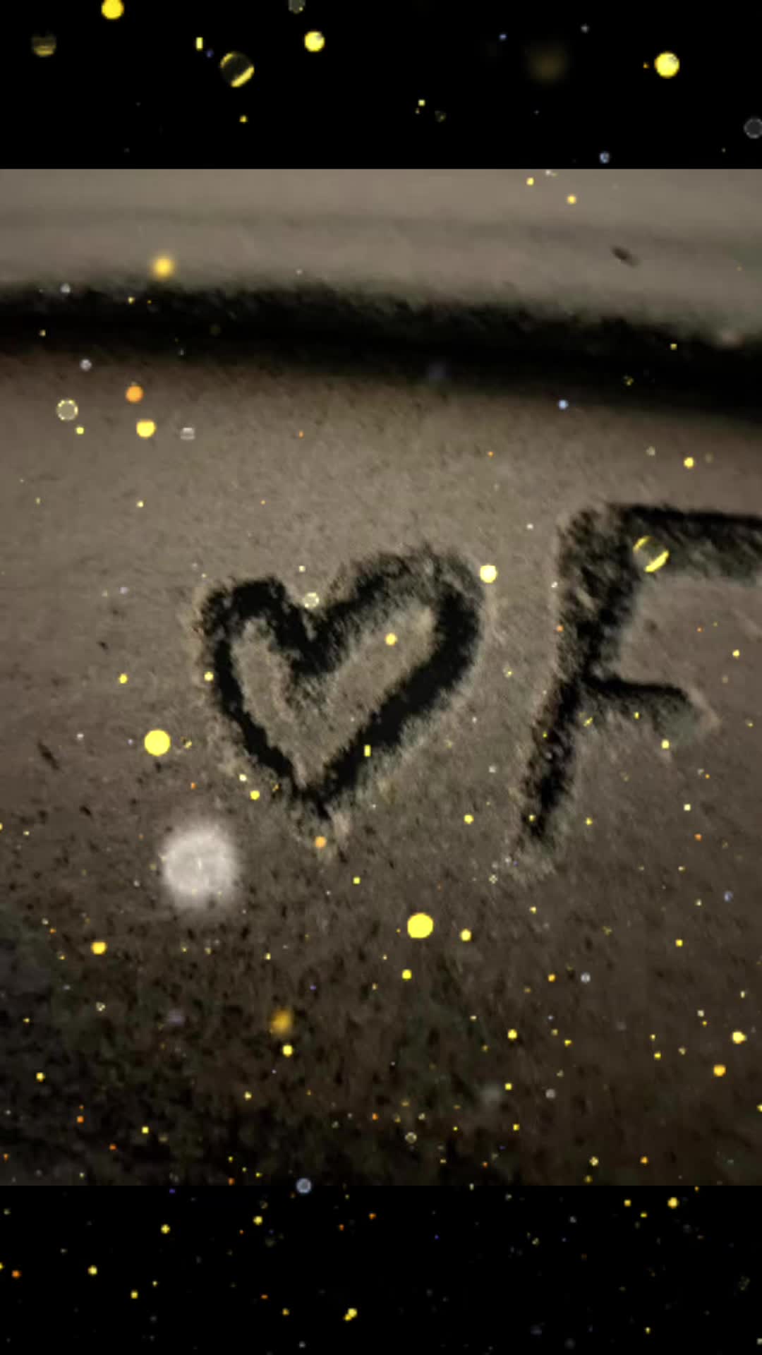 @Contînchis13