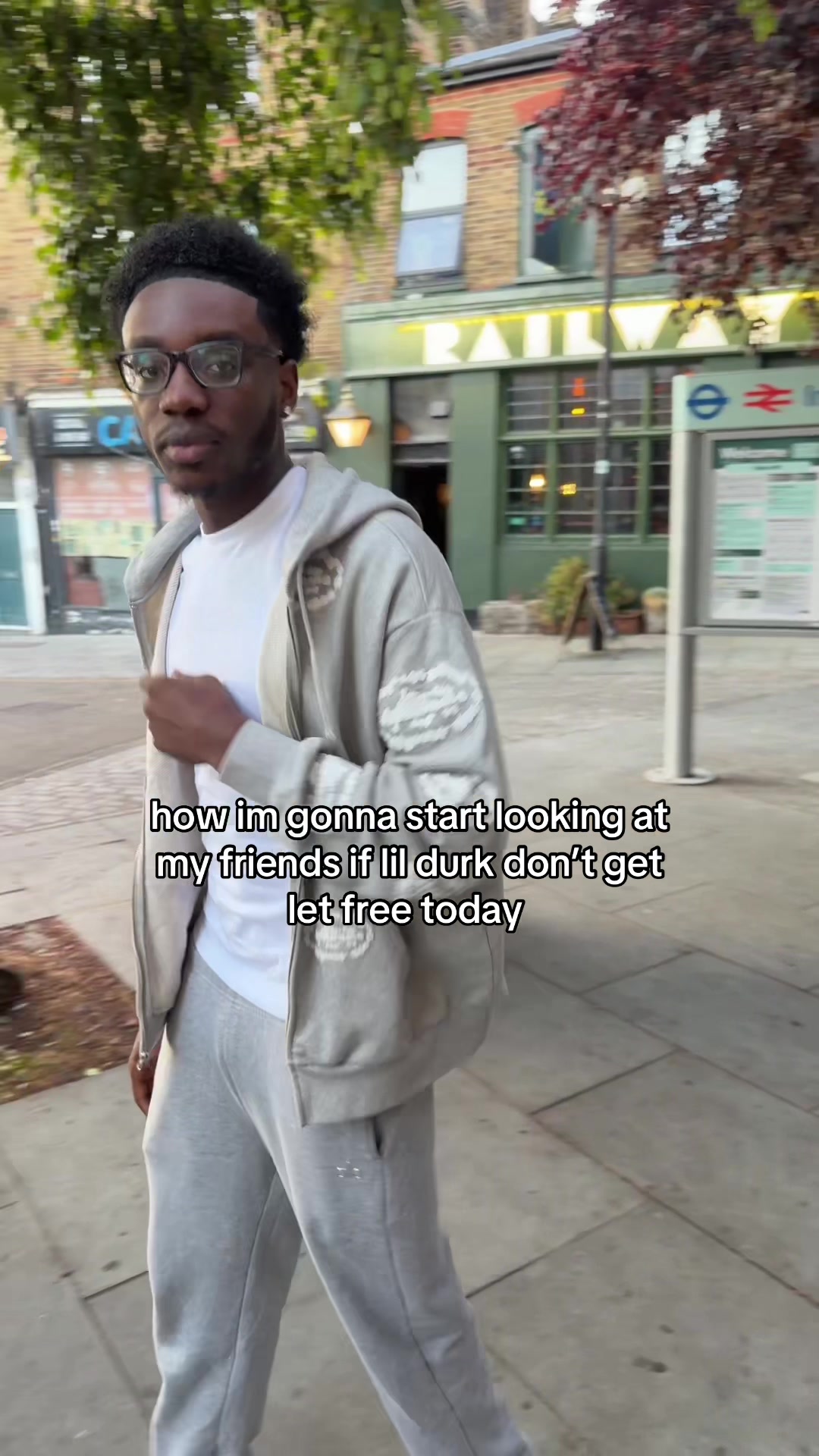 @whoisbernz
