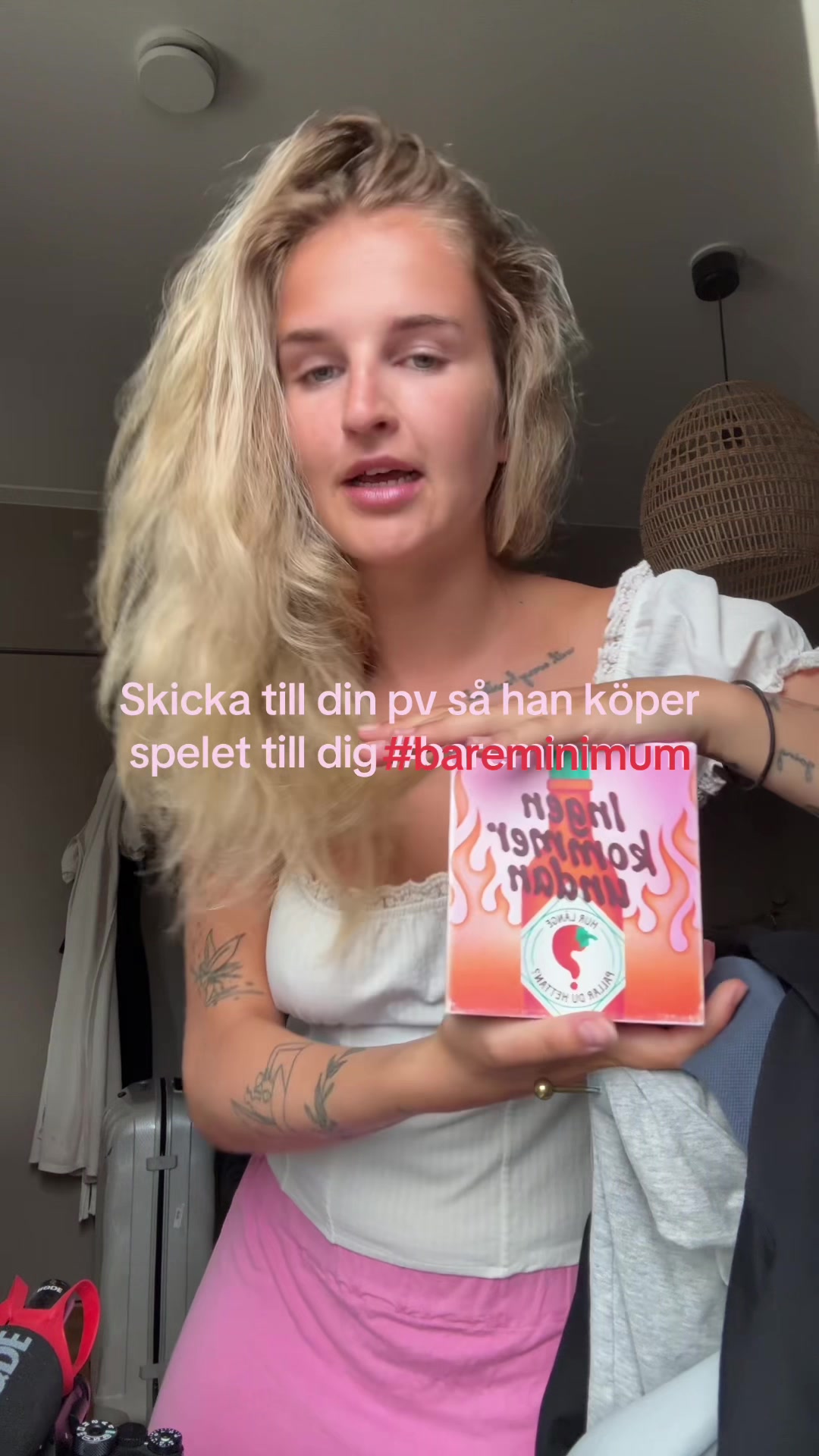@Mirabäng