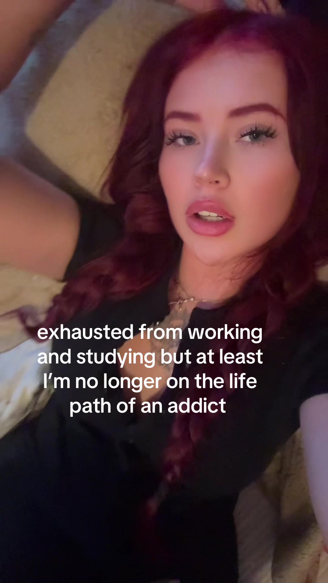 @Niamh