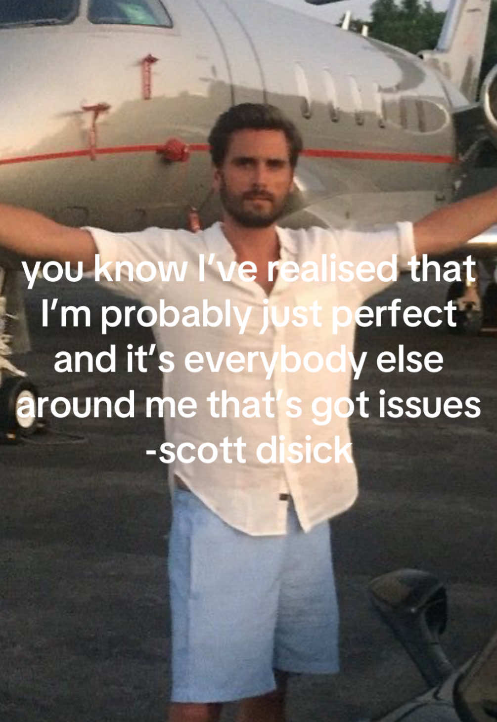 @yea