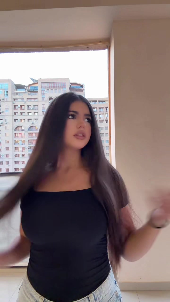 @the_likka