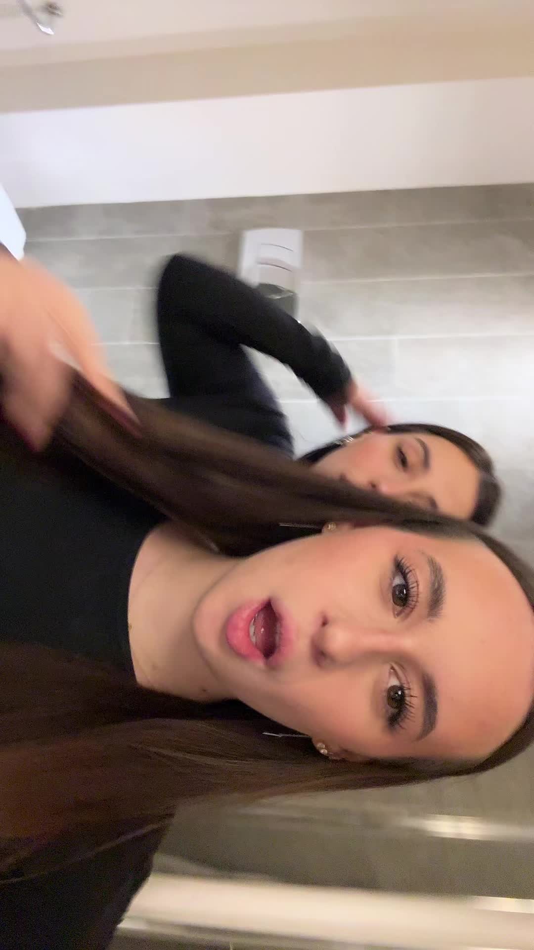 @Ale🧸