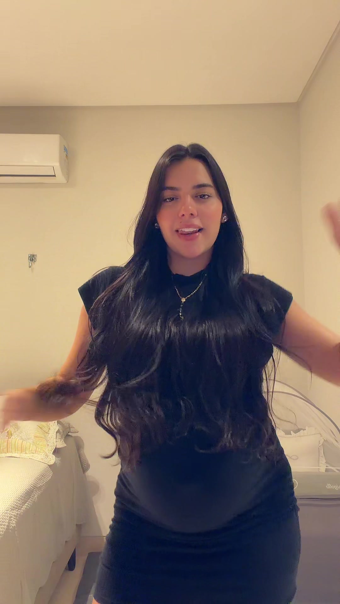 @Clara Cunha
