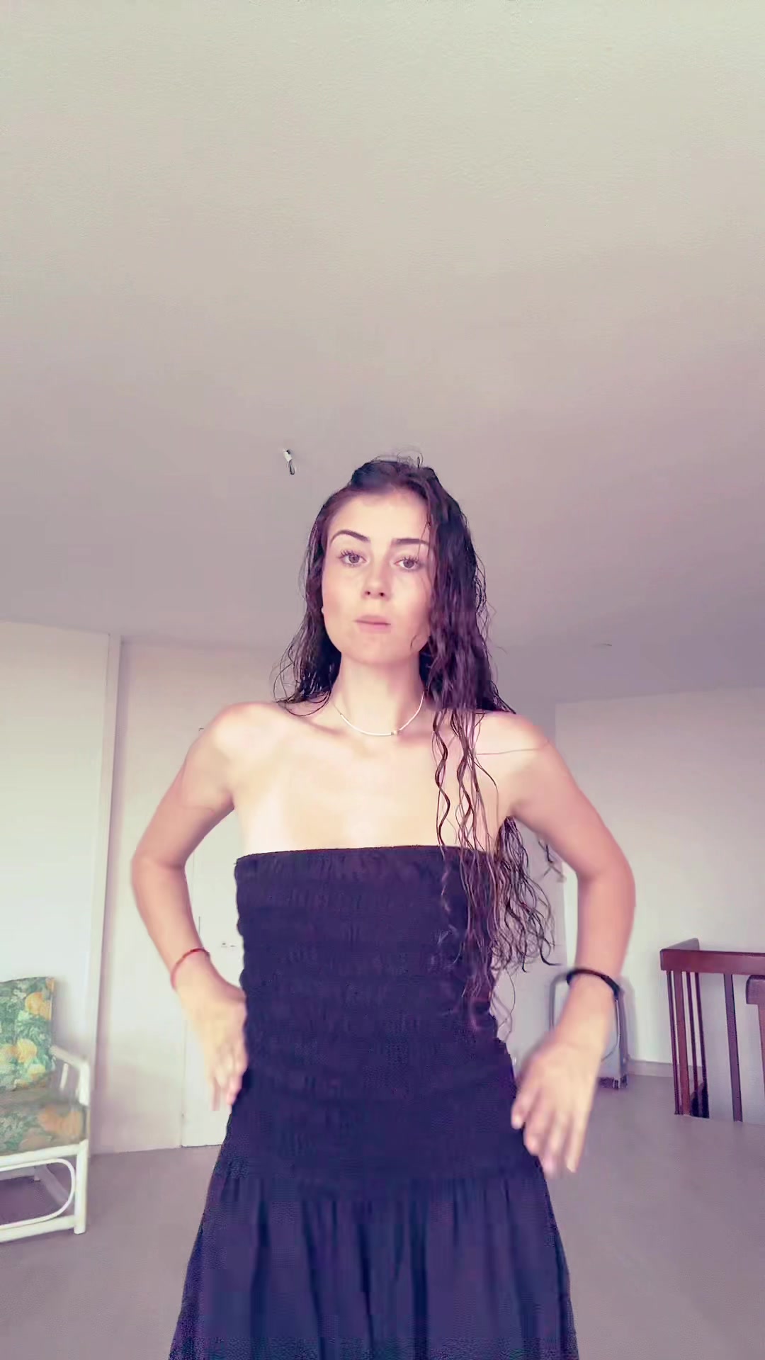 @blnkss🅱️🍷🩸__