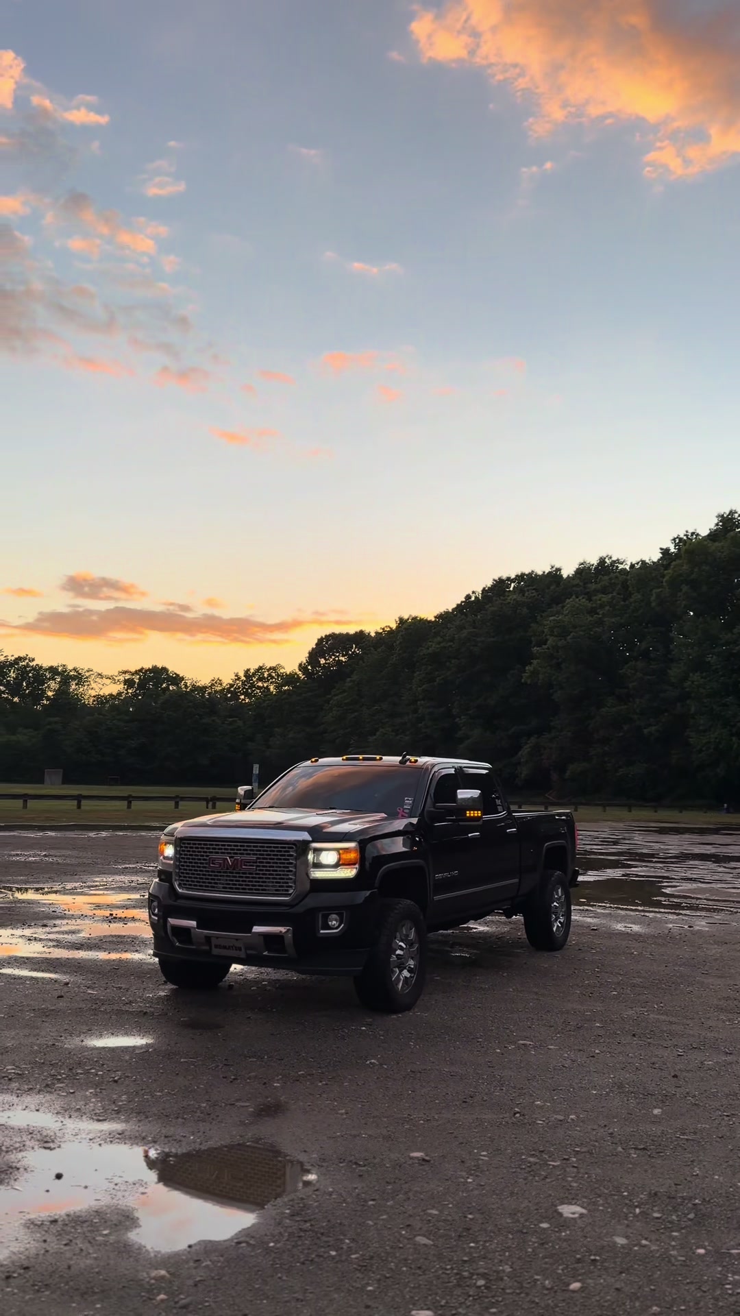 @mo_6.6l