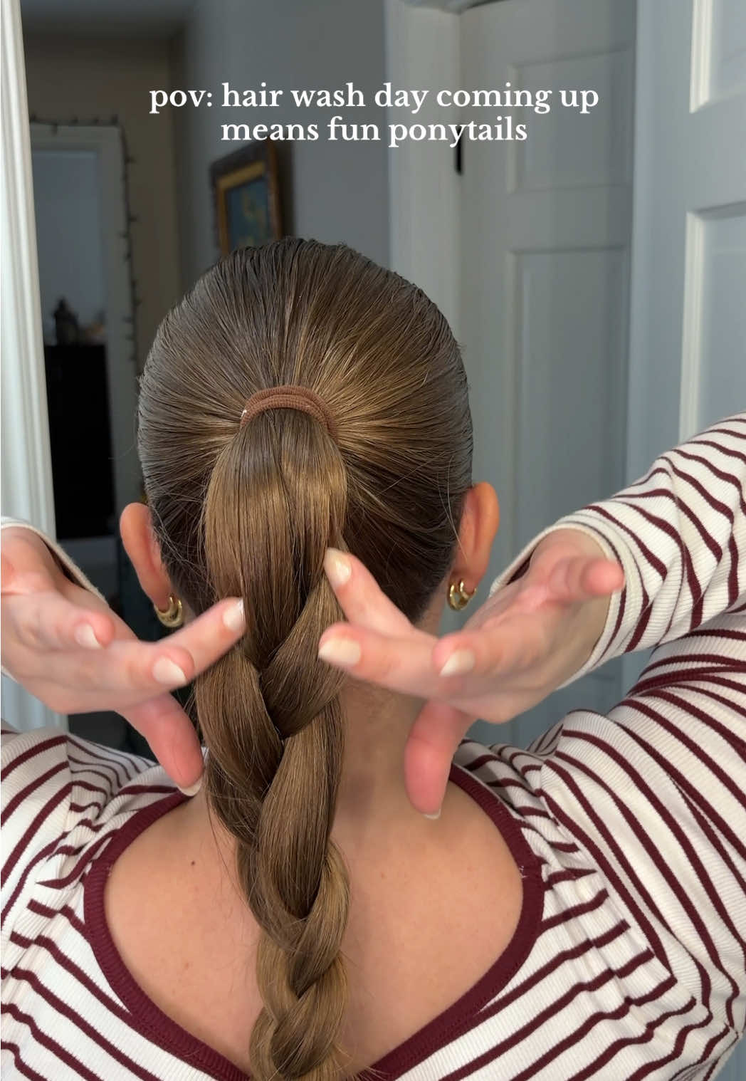 @katelyn🦋