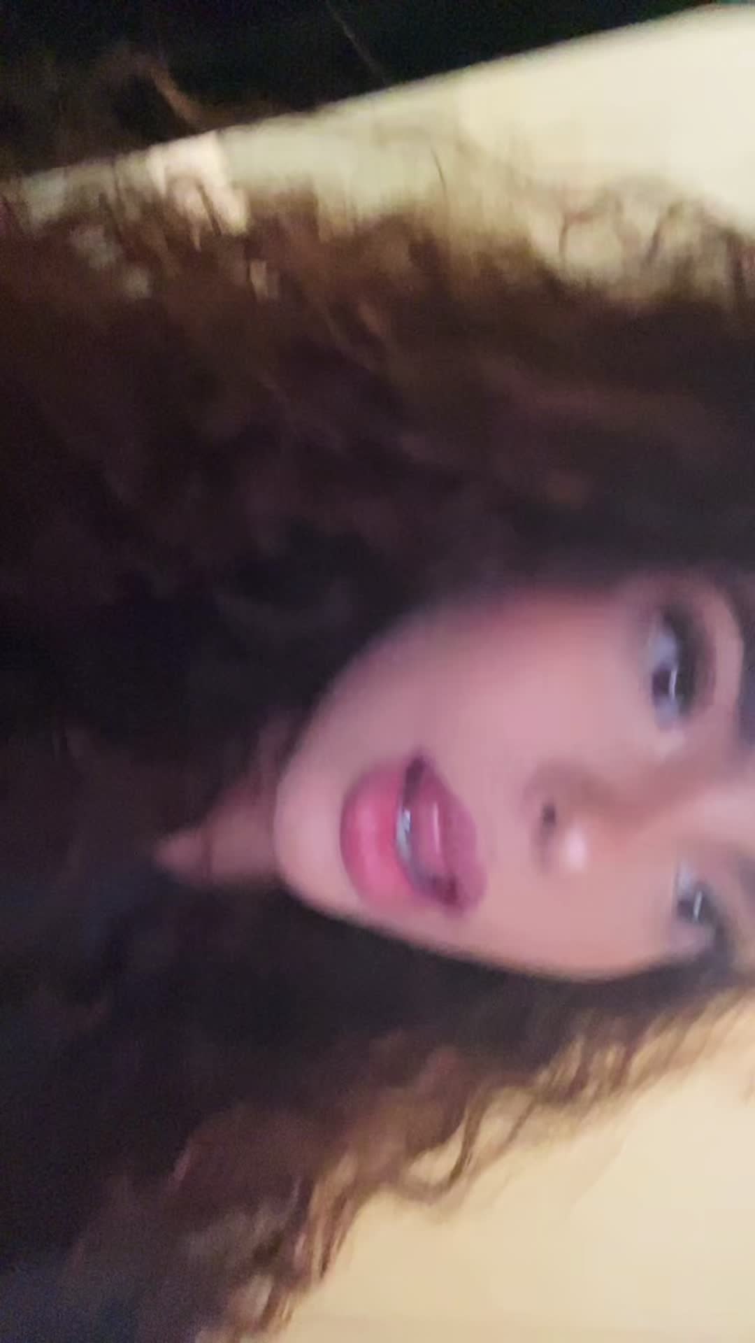 @Anié