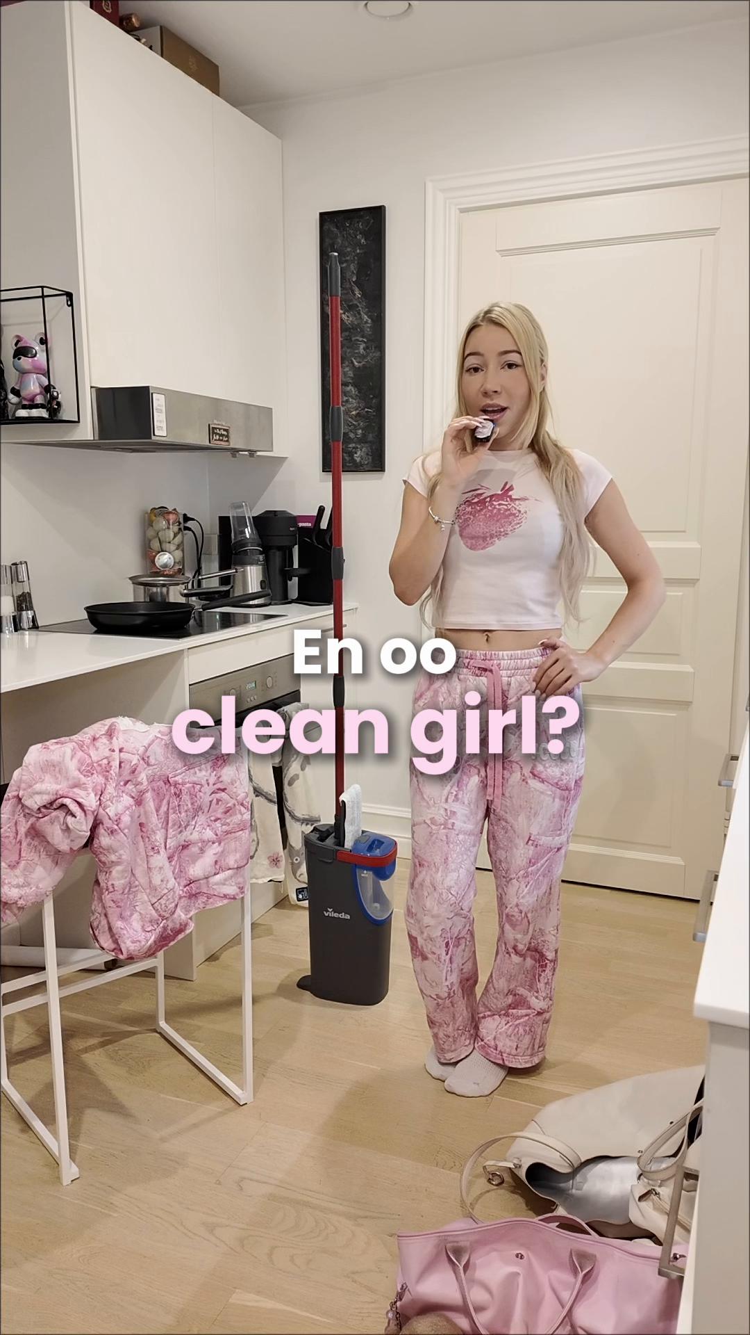 @NelliOrell