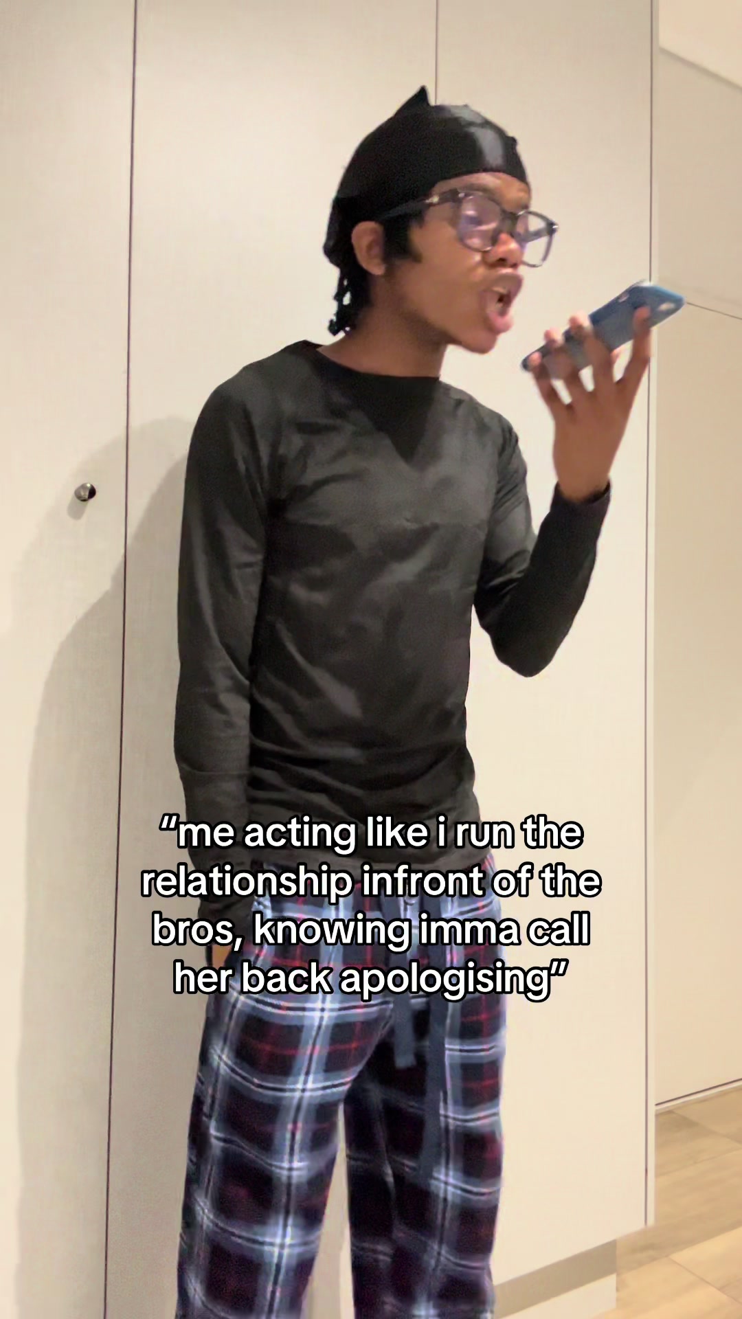 @drey.