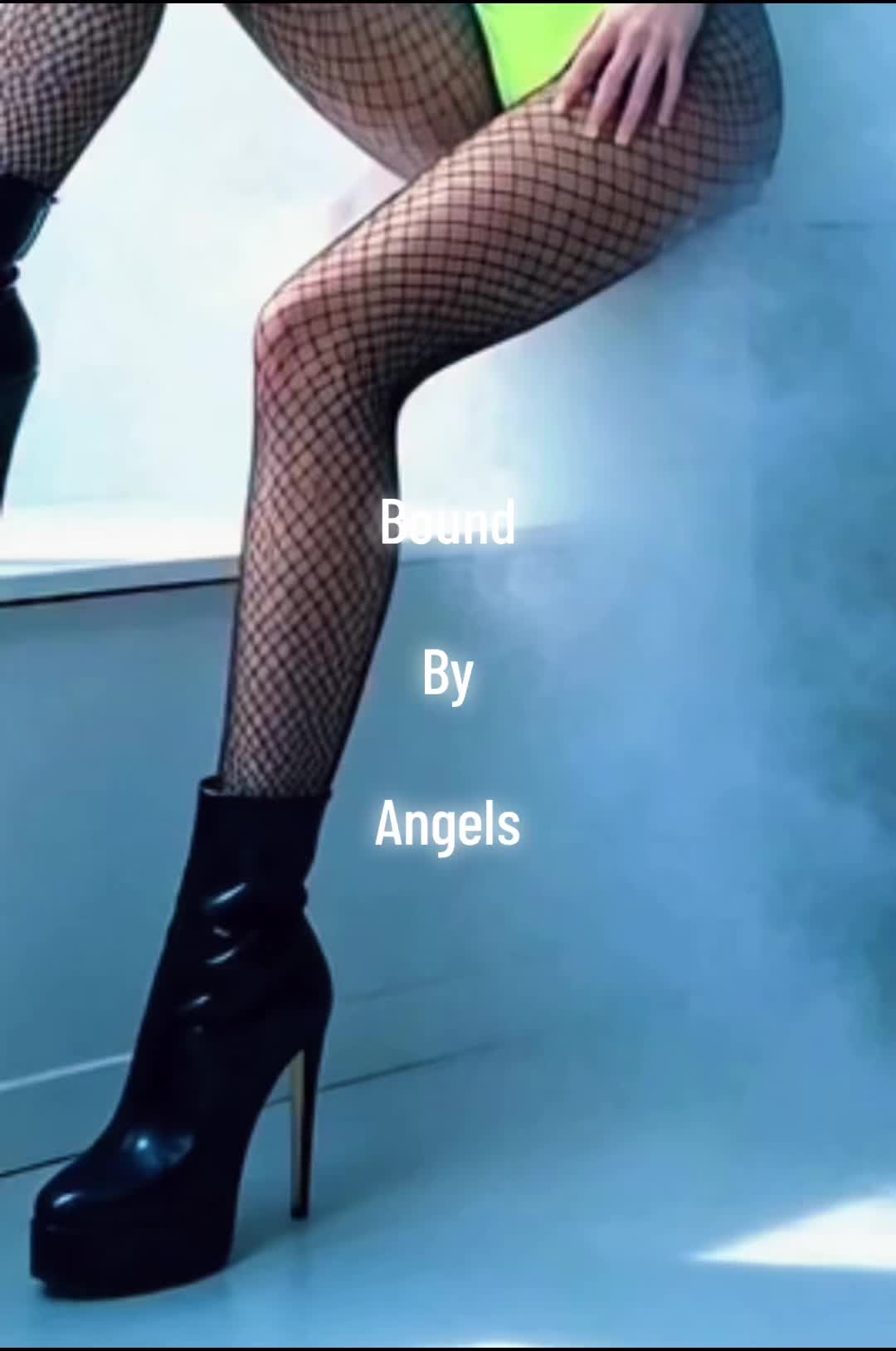 @boundbyangels