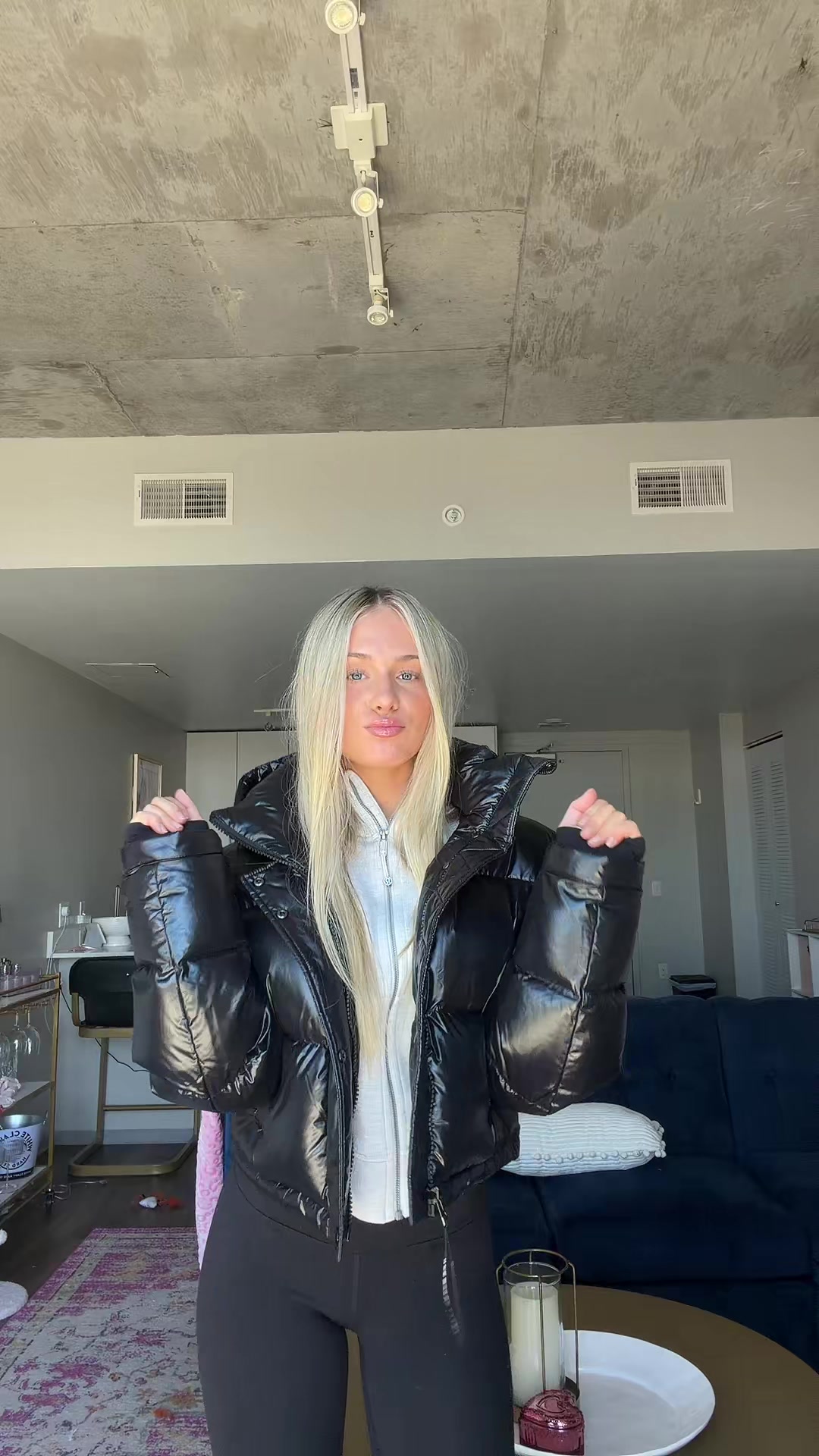 @ashiebaee