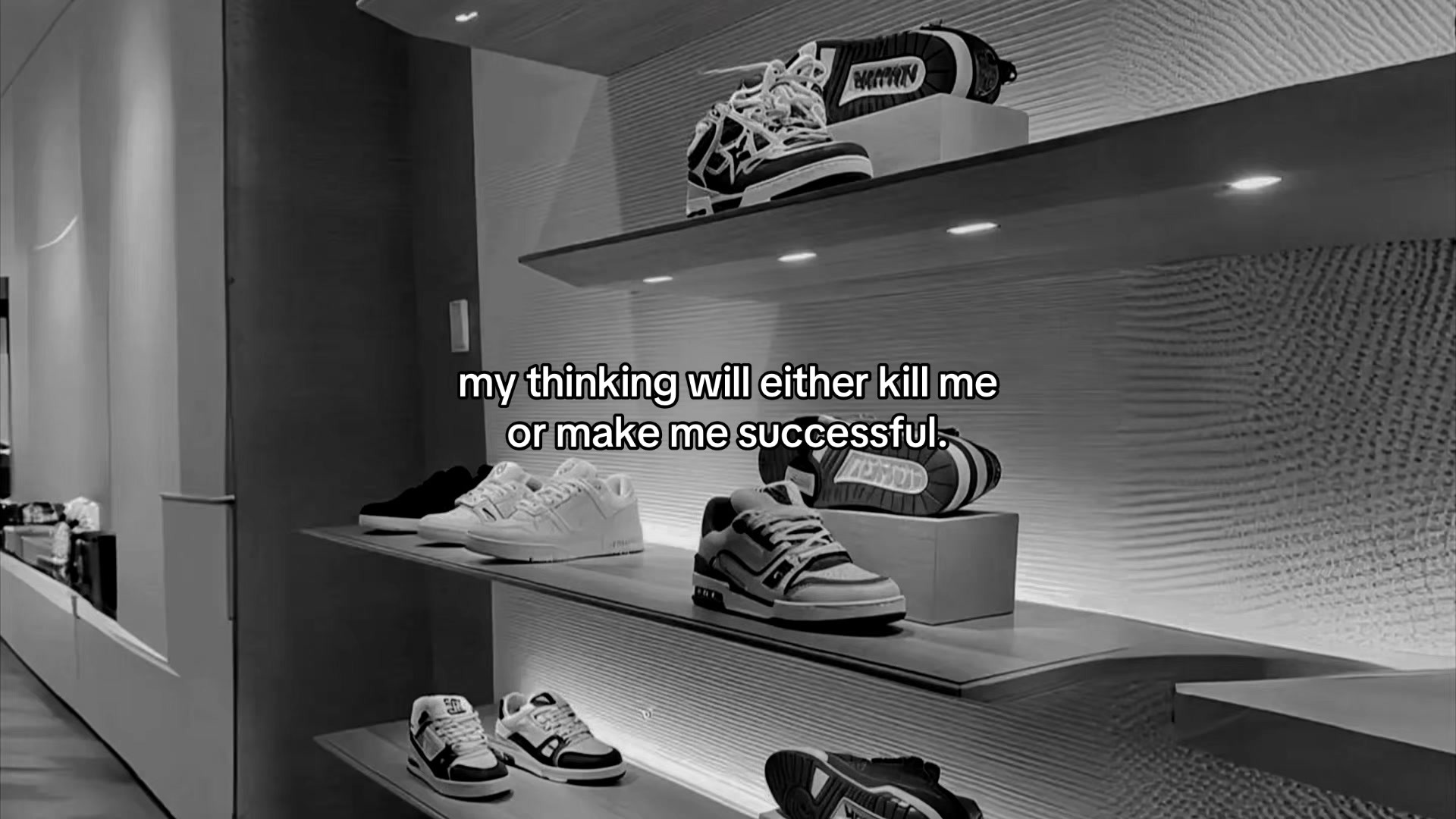 @mylife