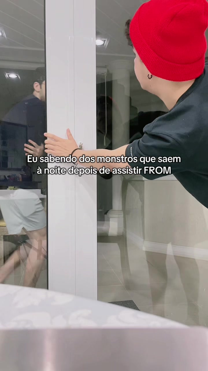 @🦕Atos🦕