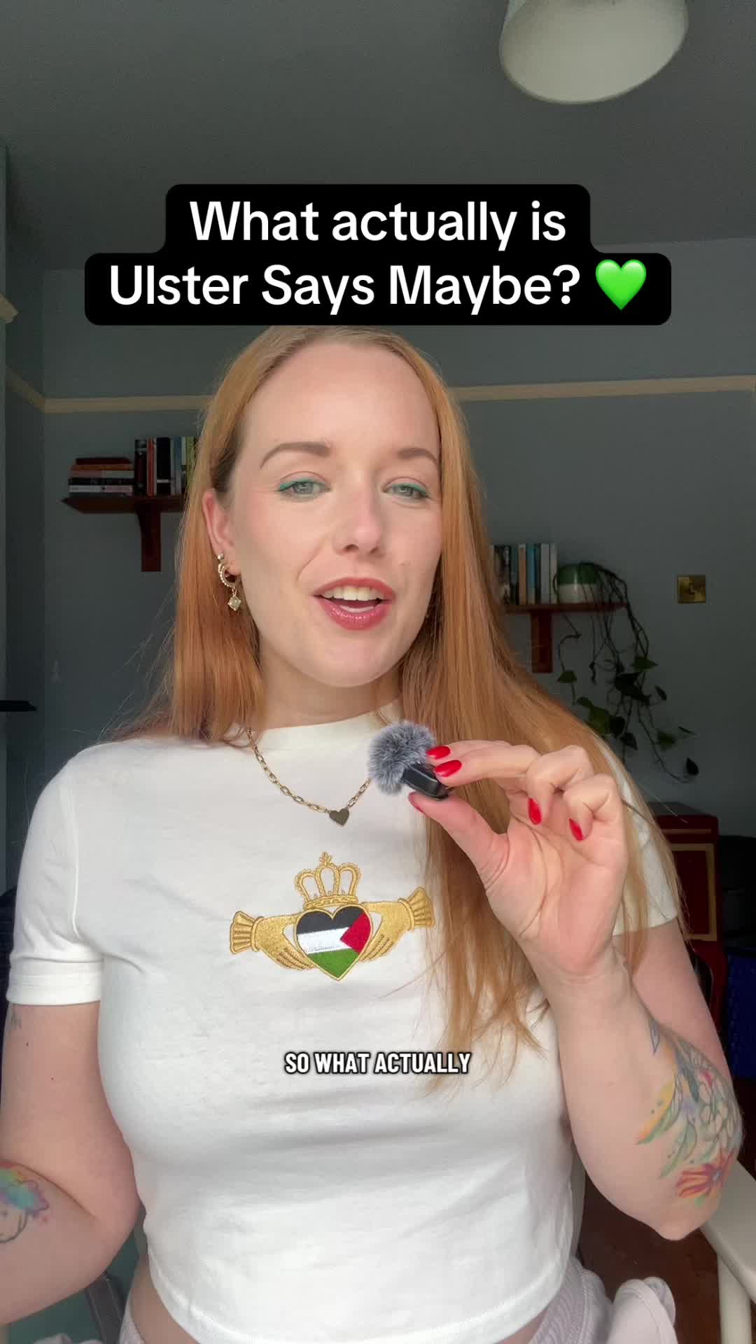 @claire