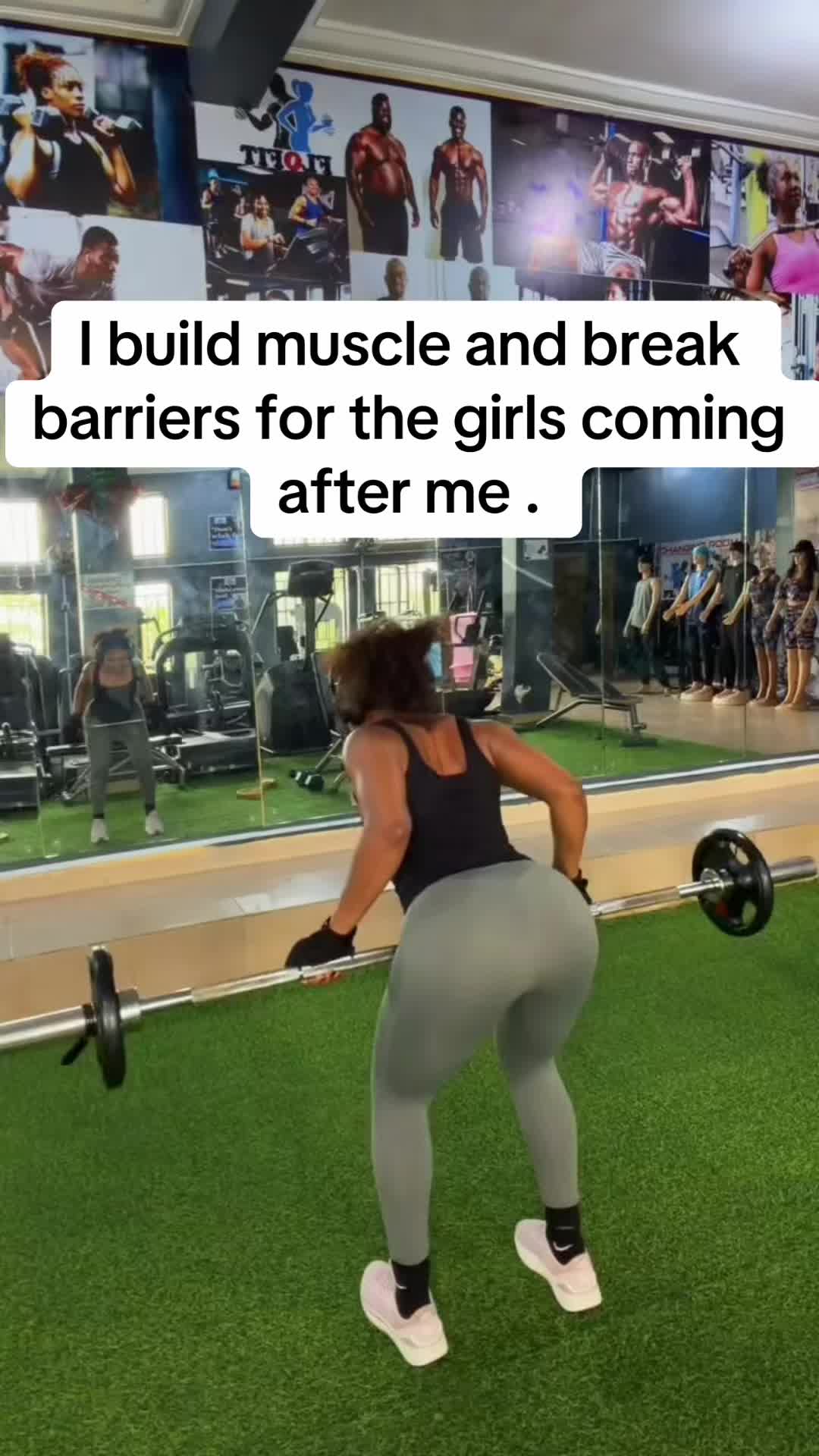 @Joyfull