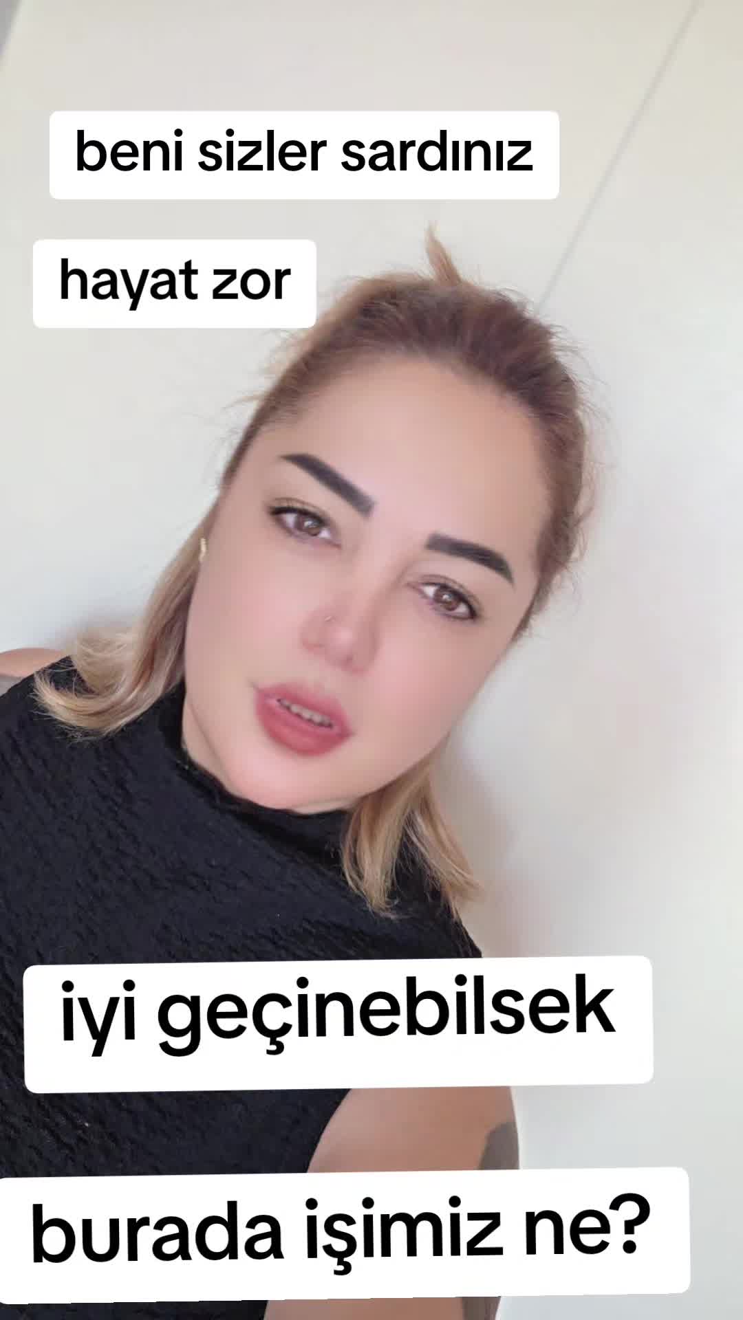 @Eylem