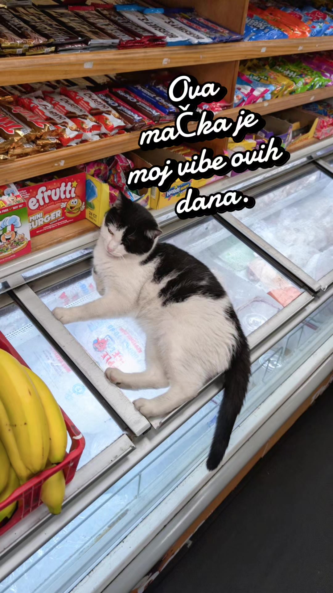 @Kiki | Recepti & Inspiracija