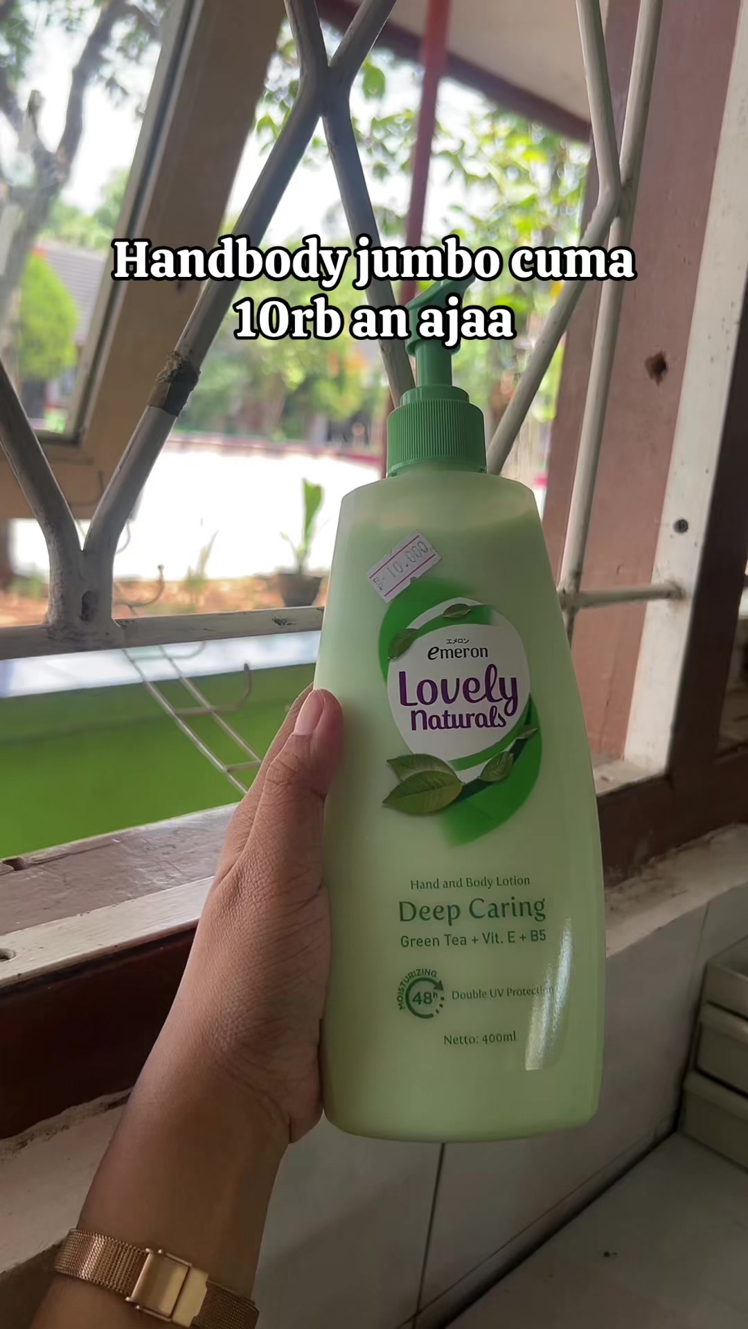 @Jeng Karin