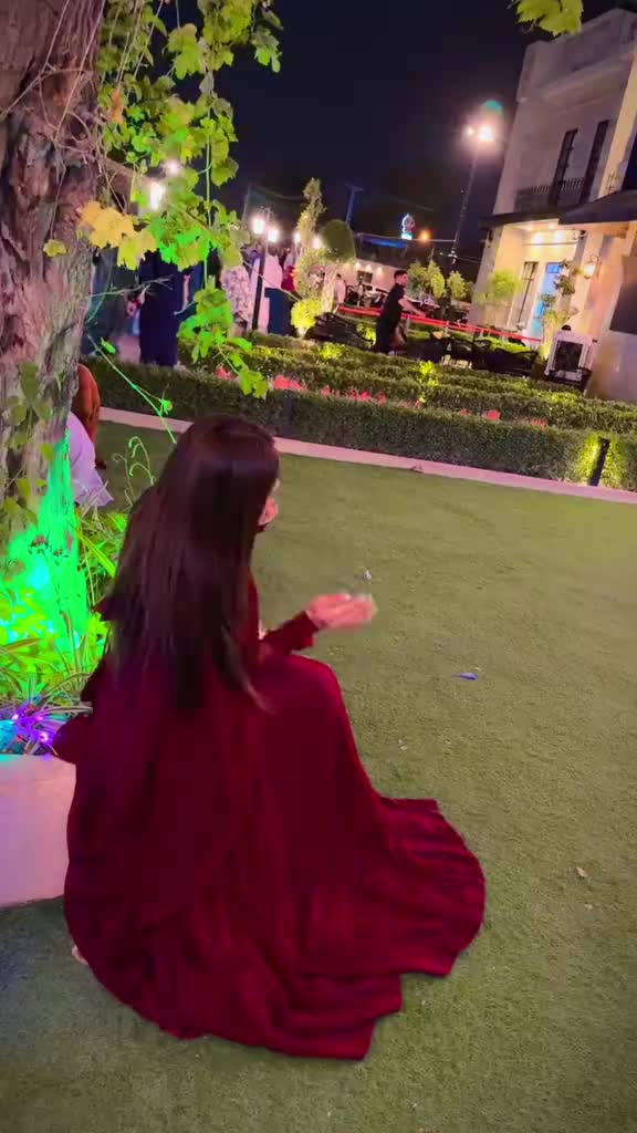 @👑_Queen_👑