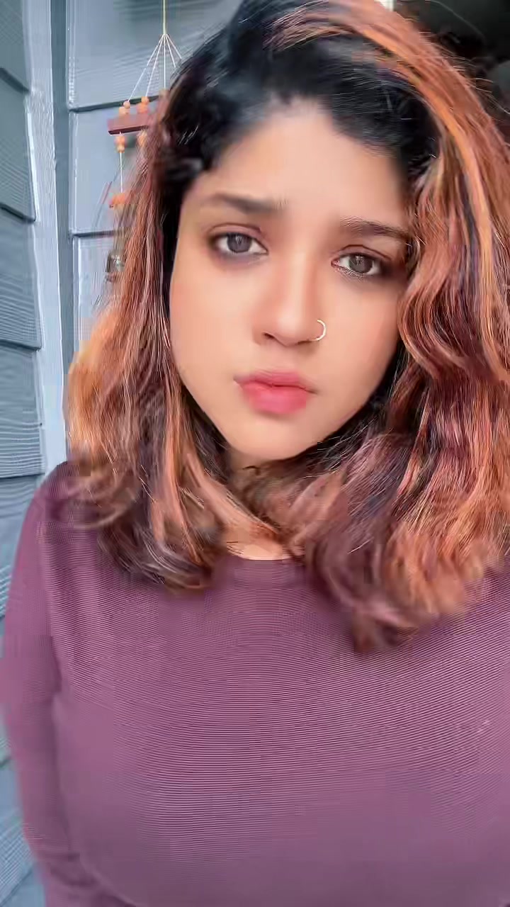 @Ash4dance