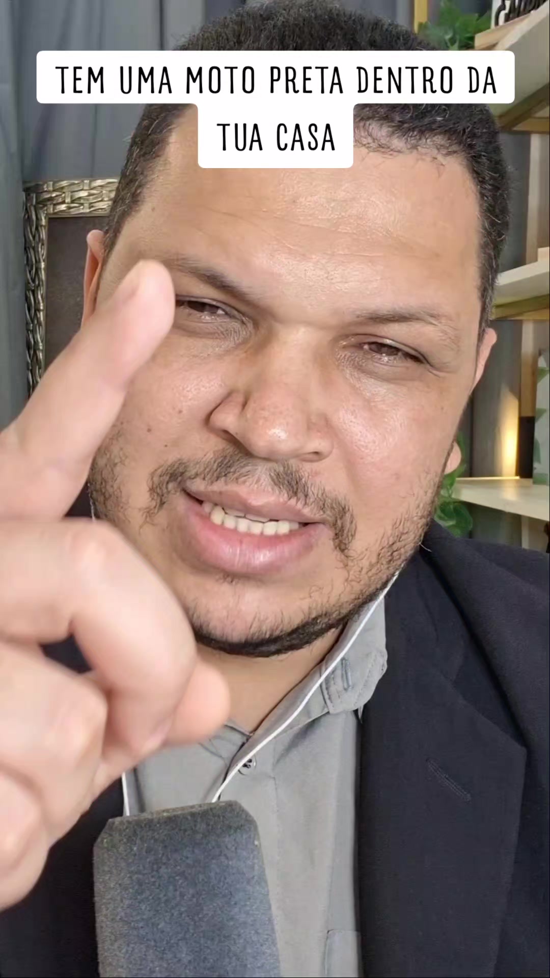 @PrSamuelFerreira