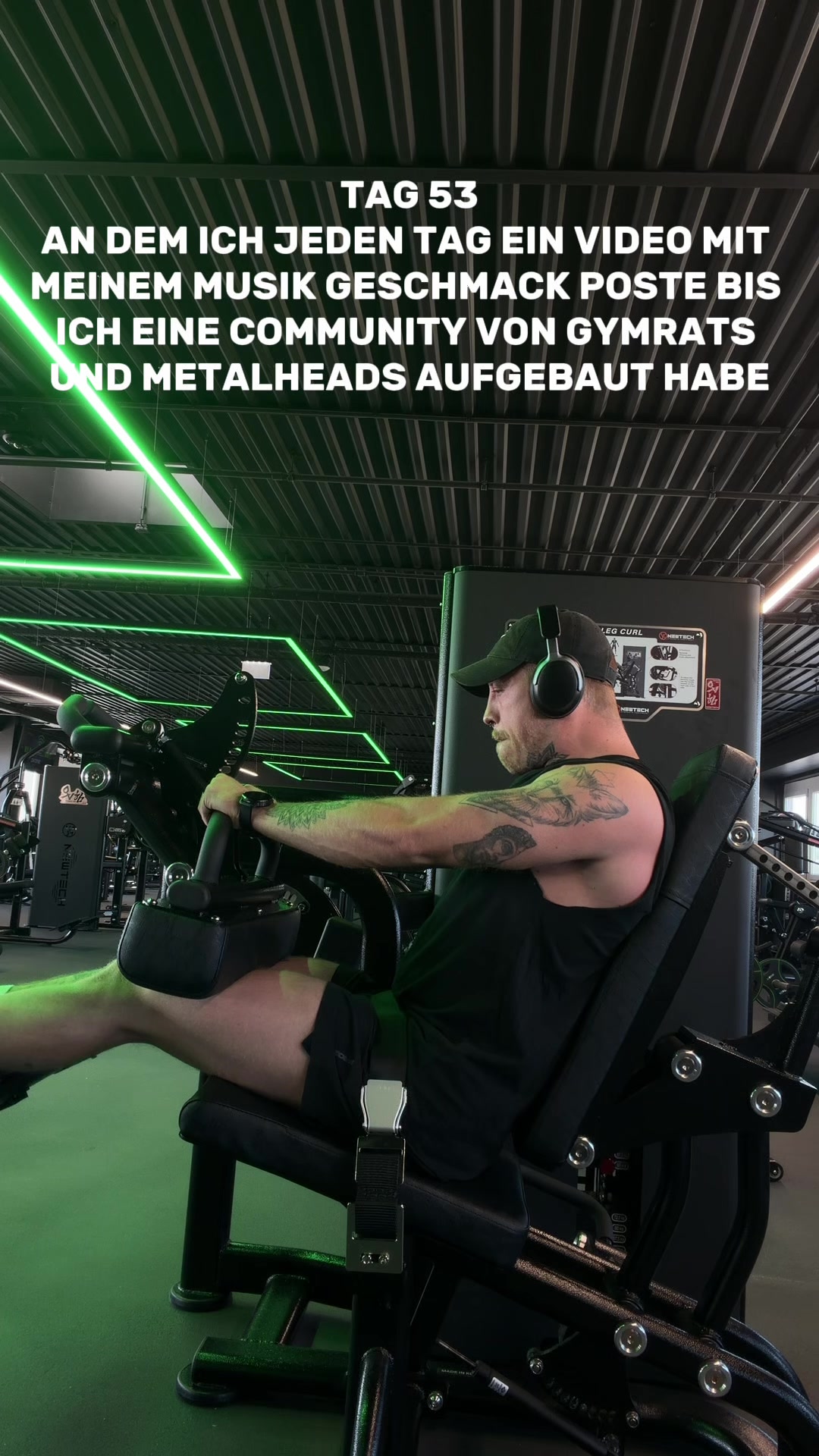 @alexander.nemeth