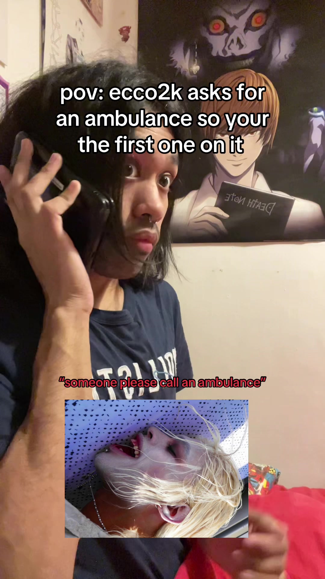 @ecco67k