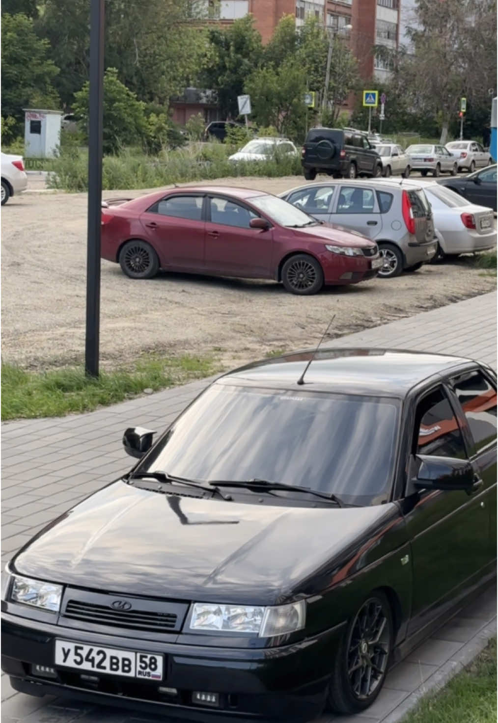 @Никитос