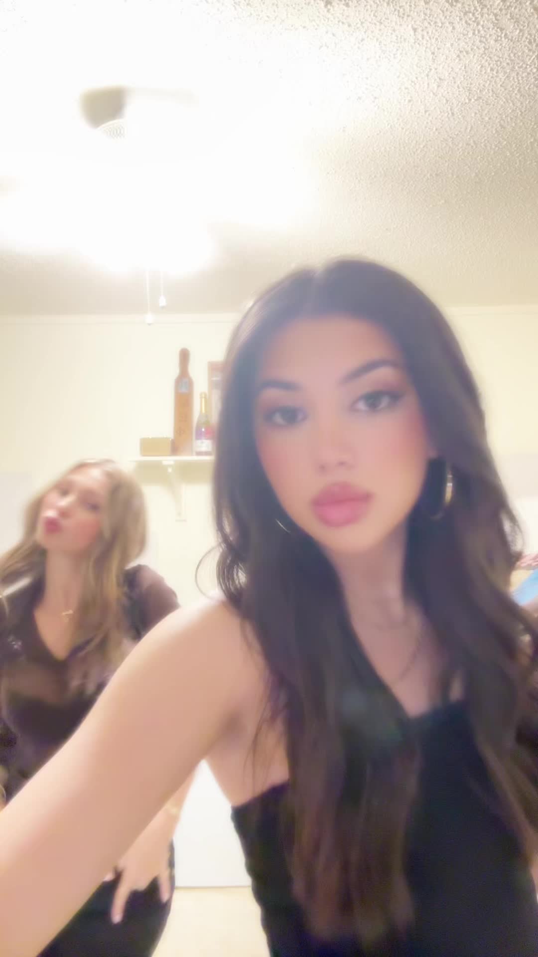 @rileylily