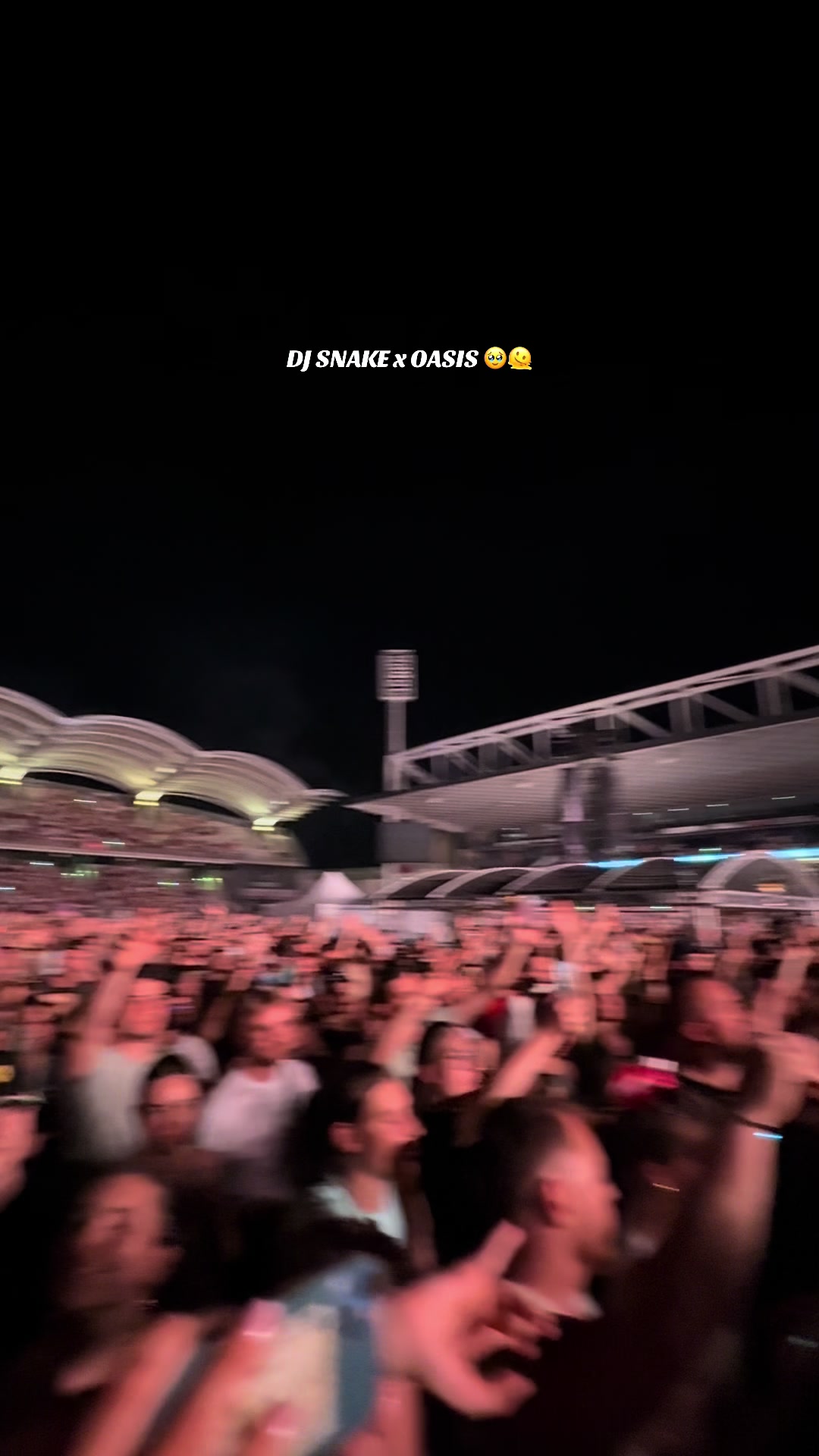 @F&eacute;licien Gachod