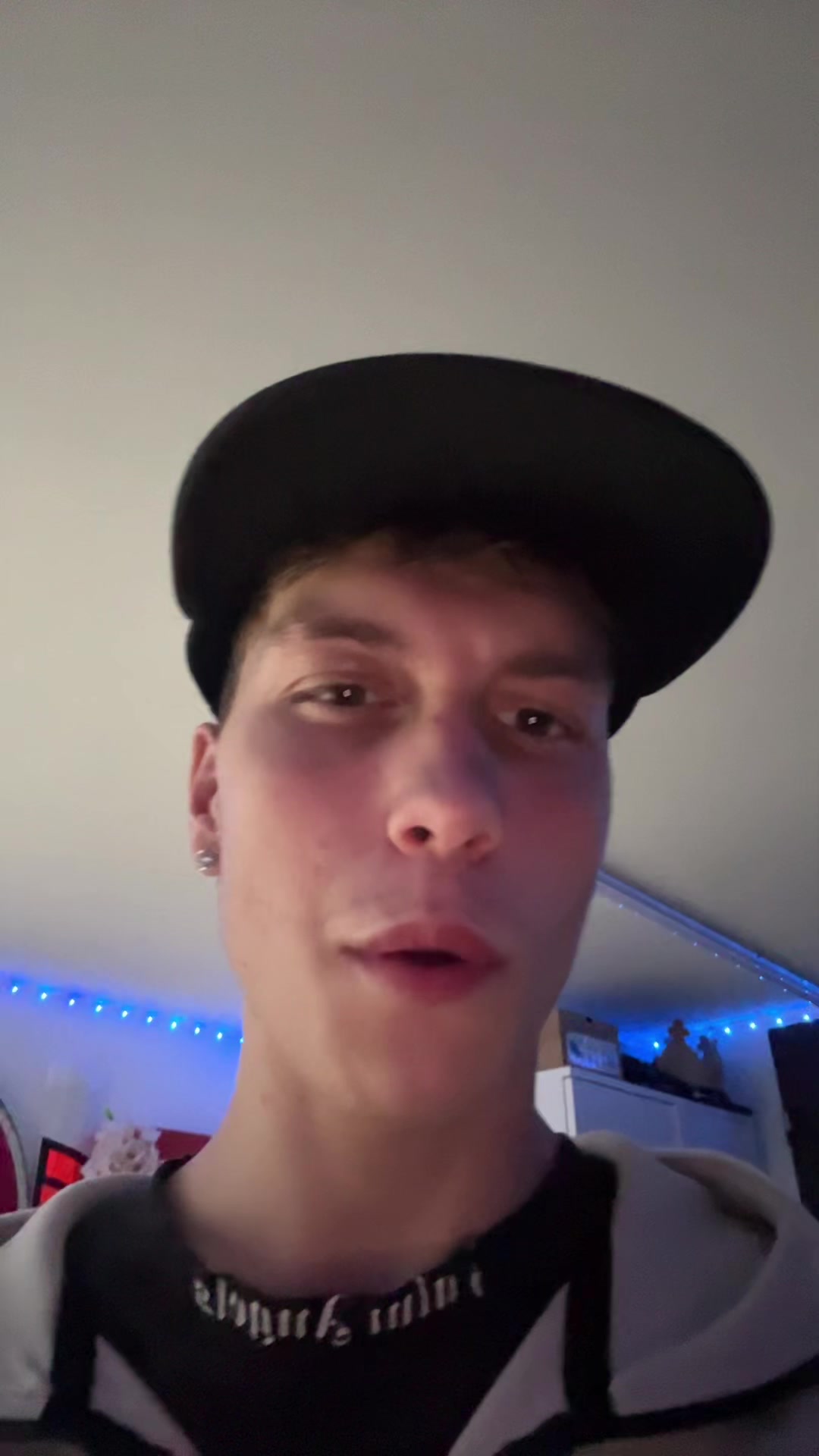 @stepiiino