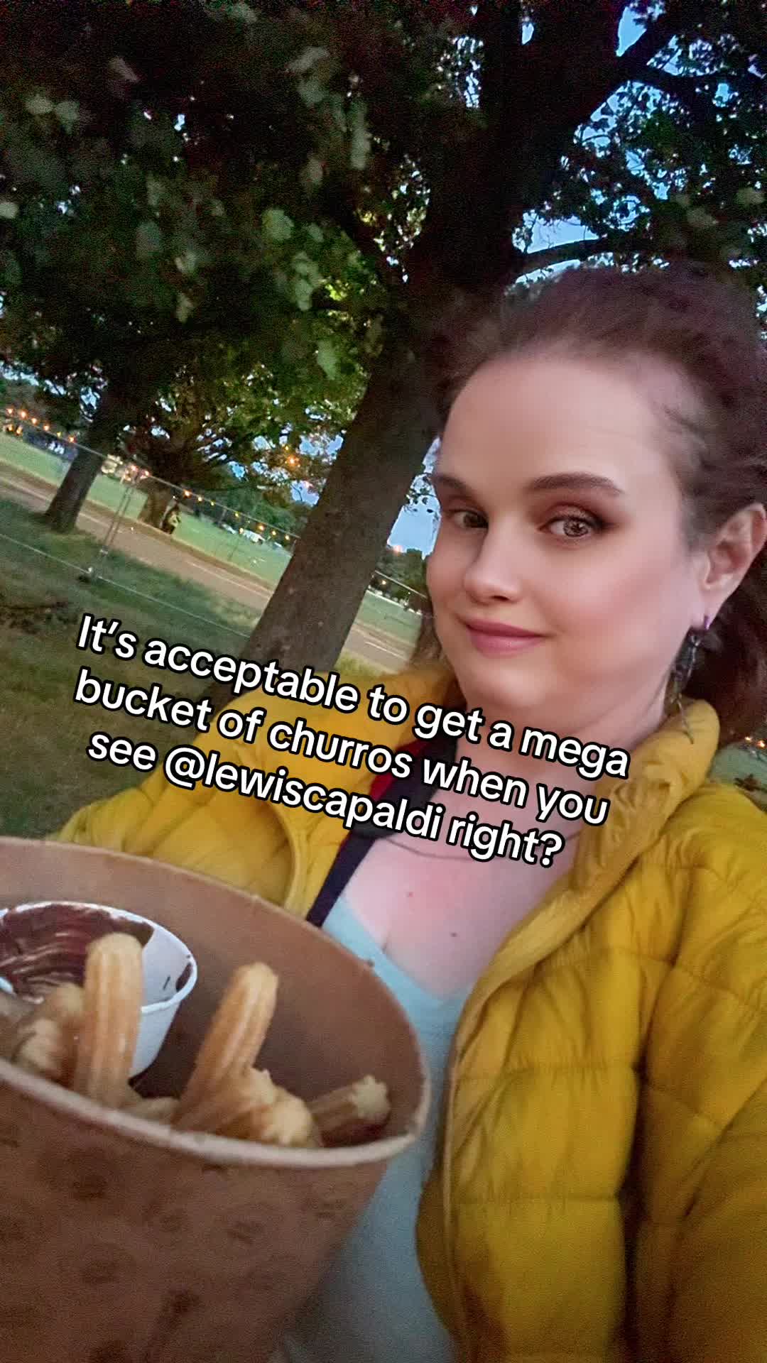 @hayleyeve19