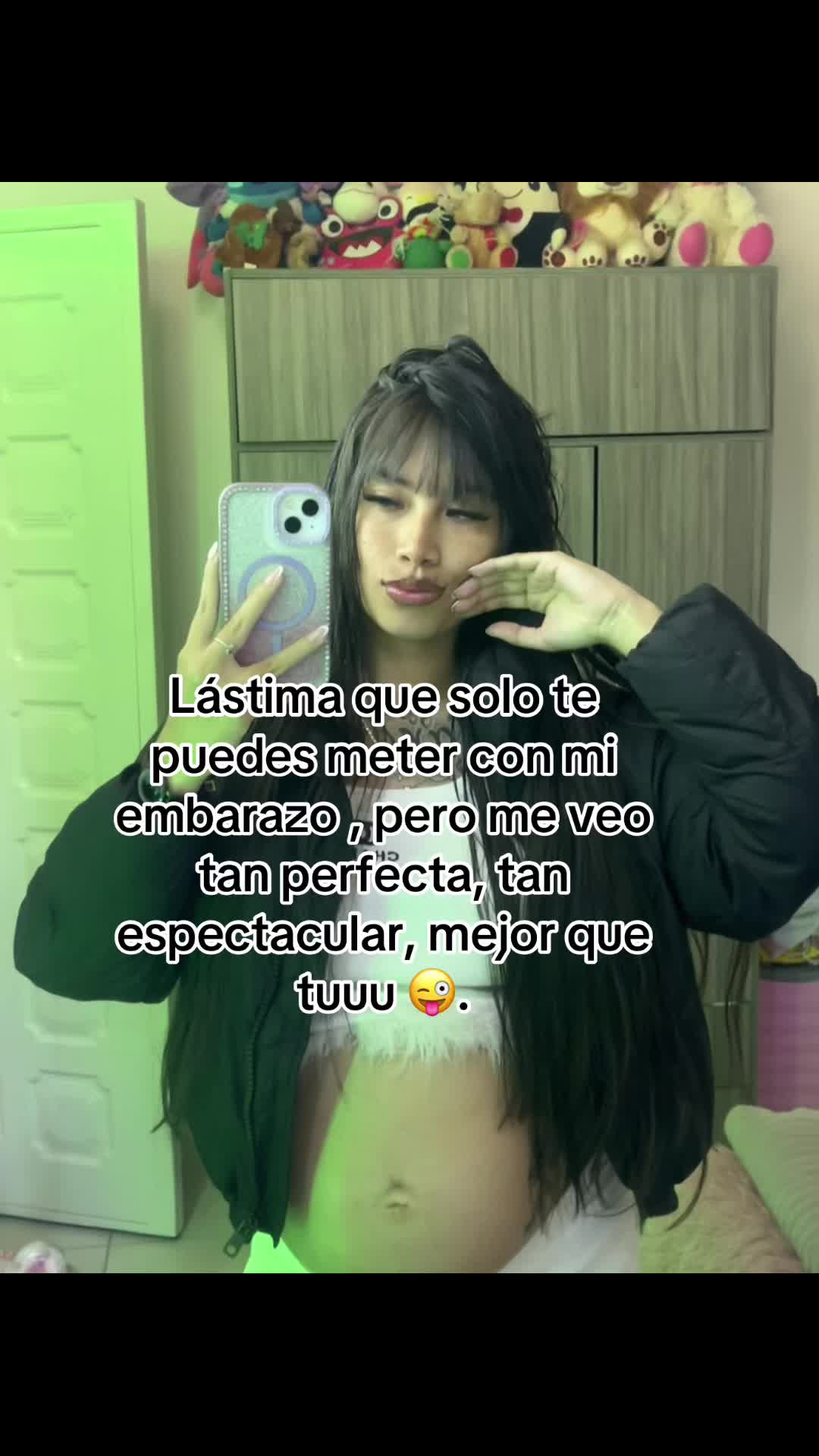 @ᥫ᭡ Miiaa Camila ᥫ᭡