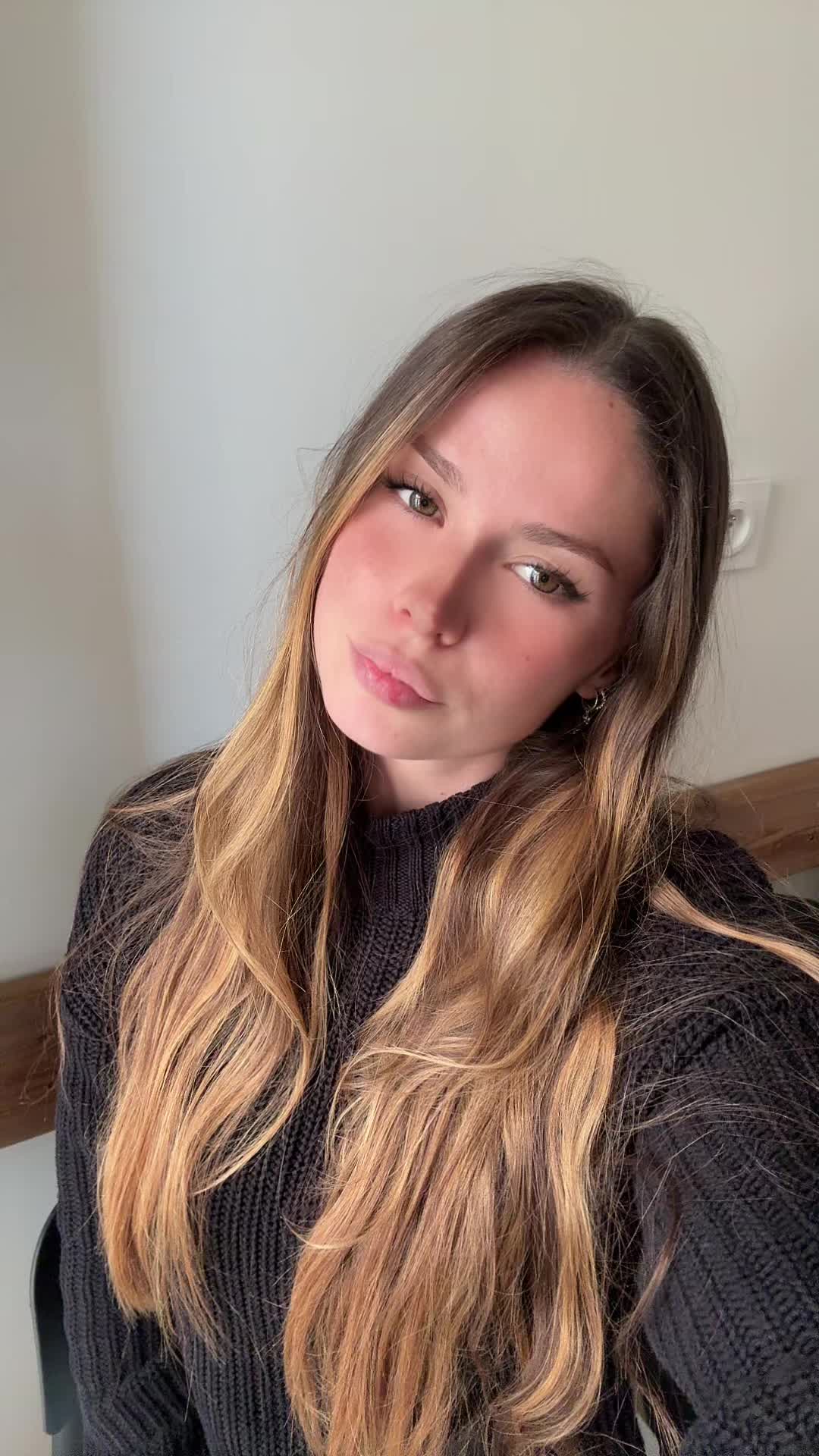 @maestriiia