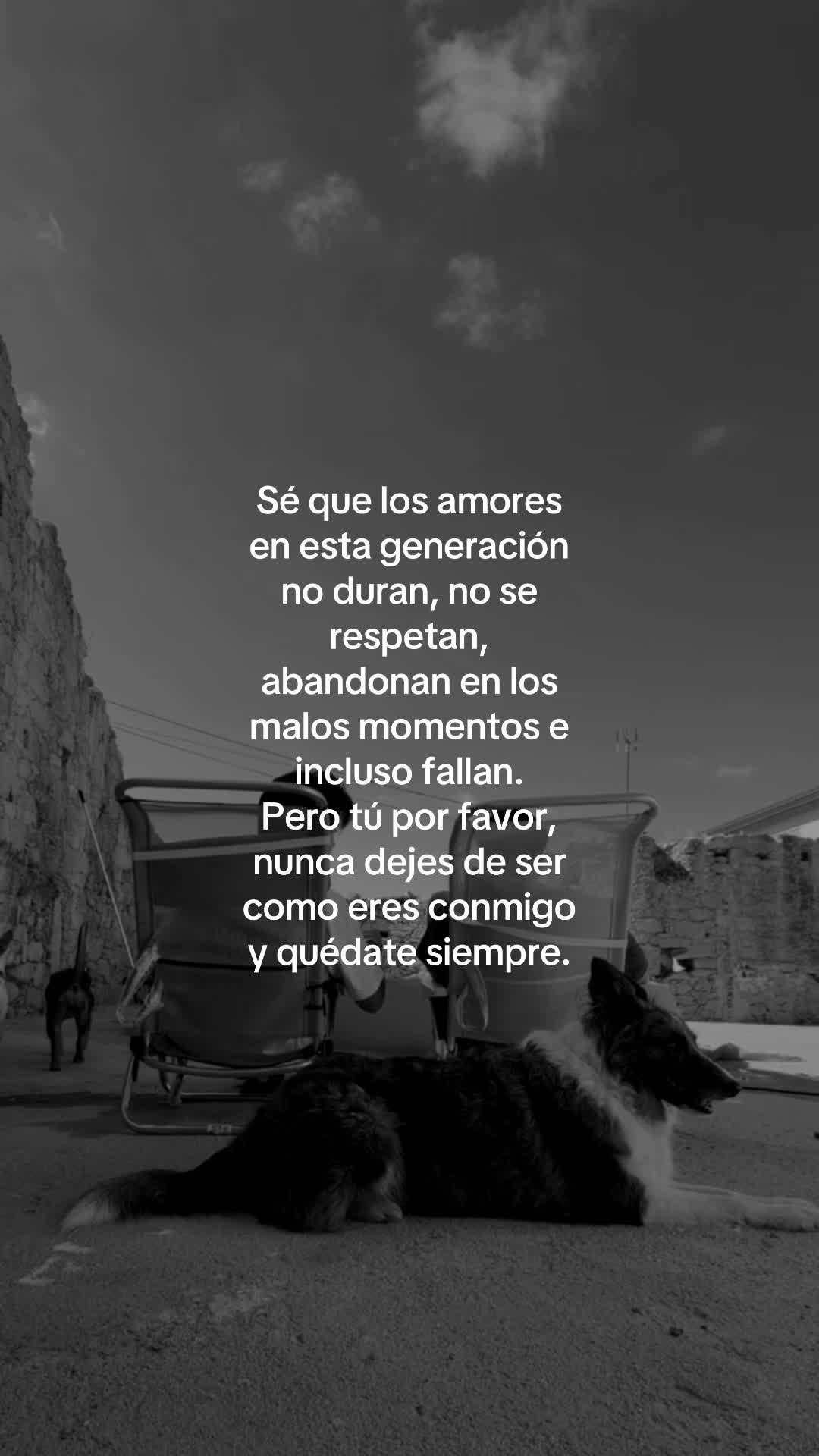 @Nani Rodr&iacute;guez 🪬