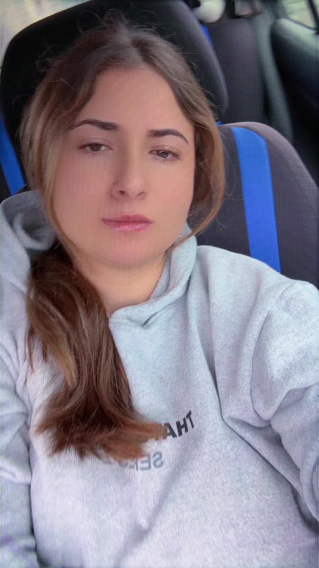 @banuionela🧚♀️🥰