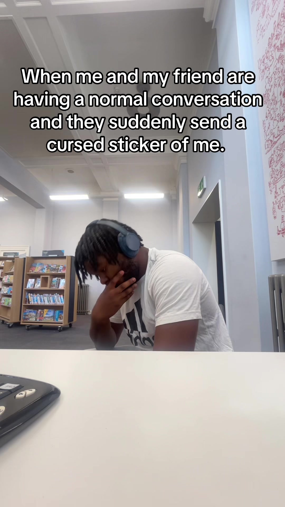 @solonumbanine