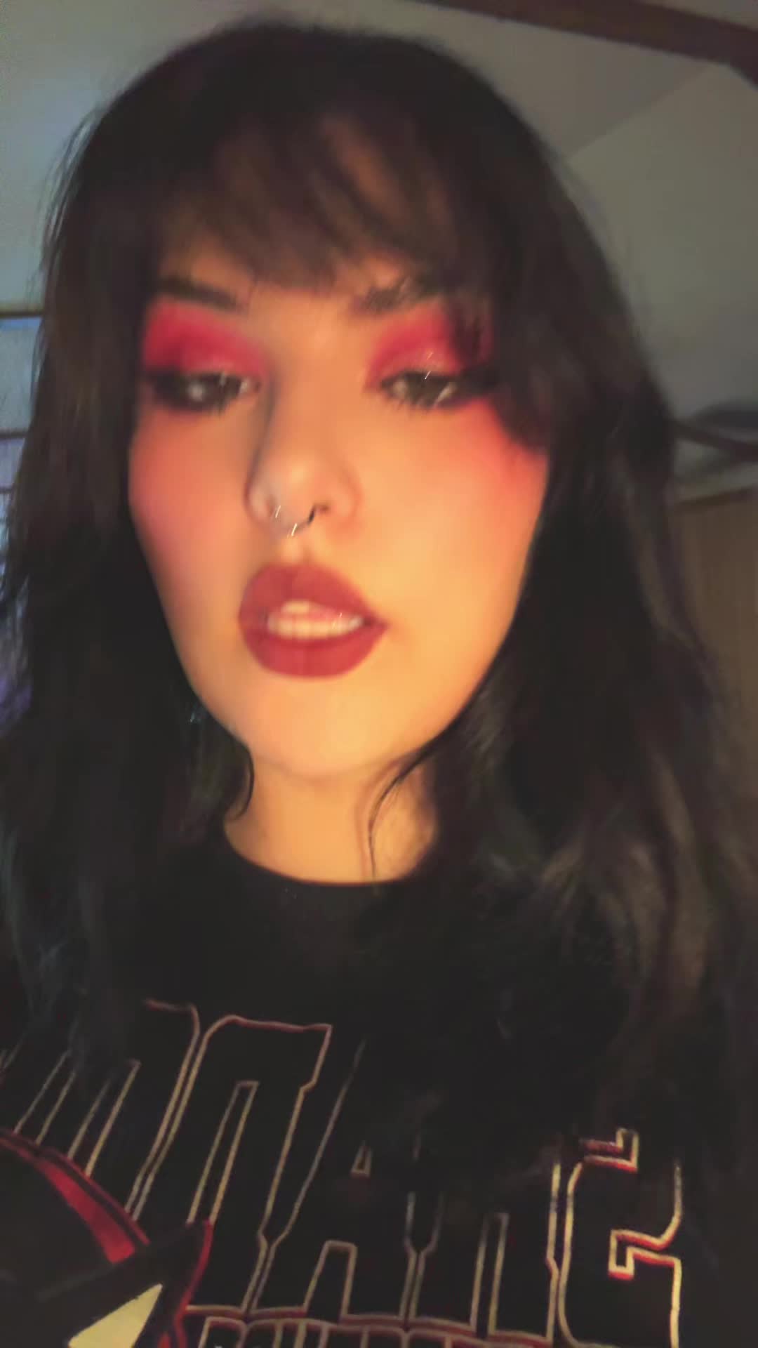 @Bunny ๐ค๐ท๏ธ|| MUA
