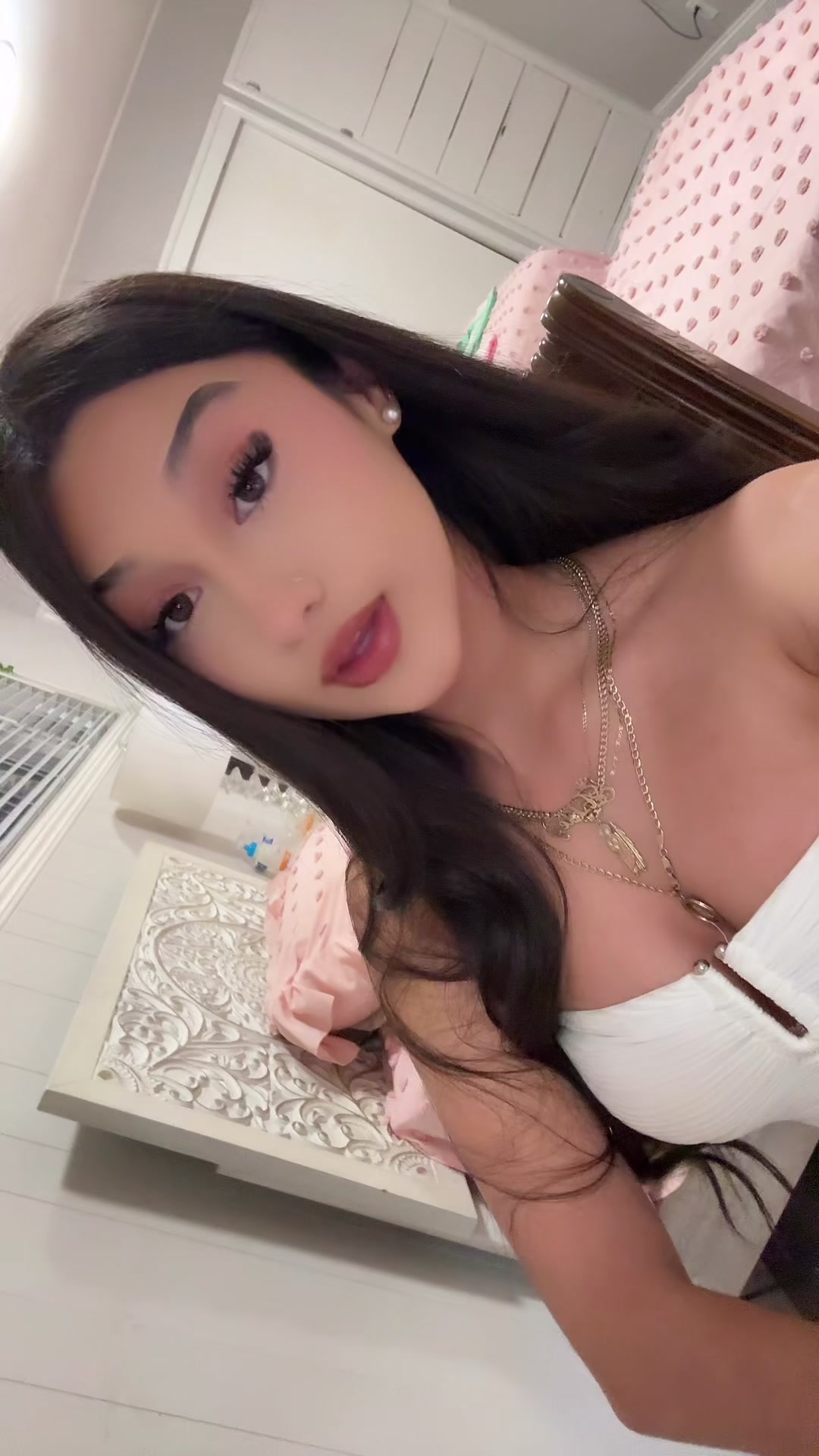 @𝐀𝐬𝐡🌷