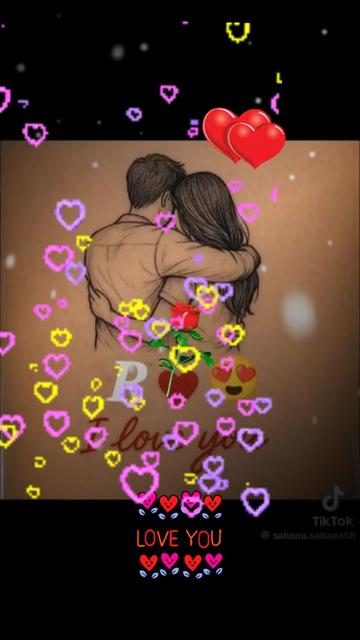 @💖🌹NITHUSHA🌹💛AMMU🌹💞
