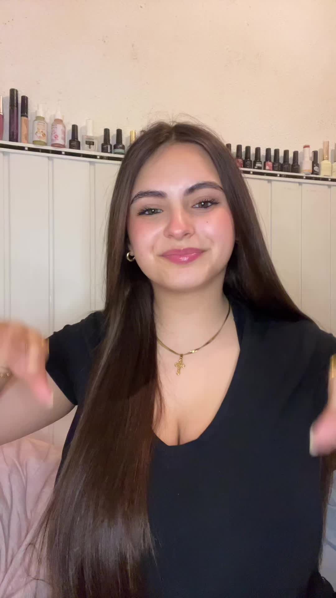@ana