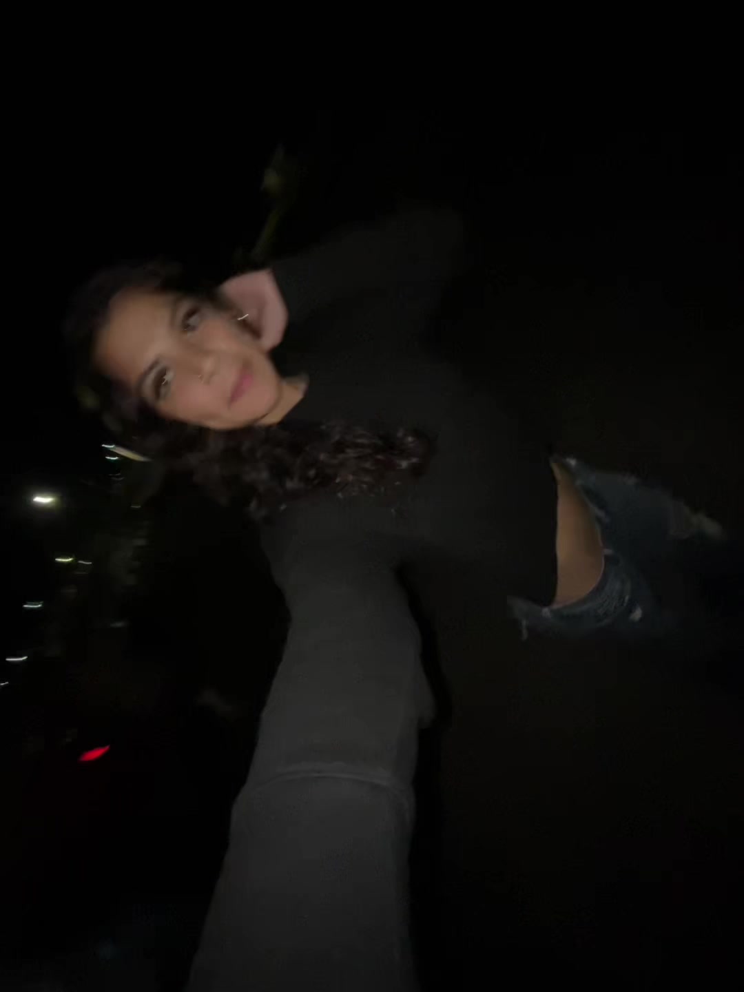 @daqueenlucii