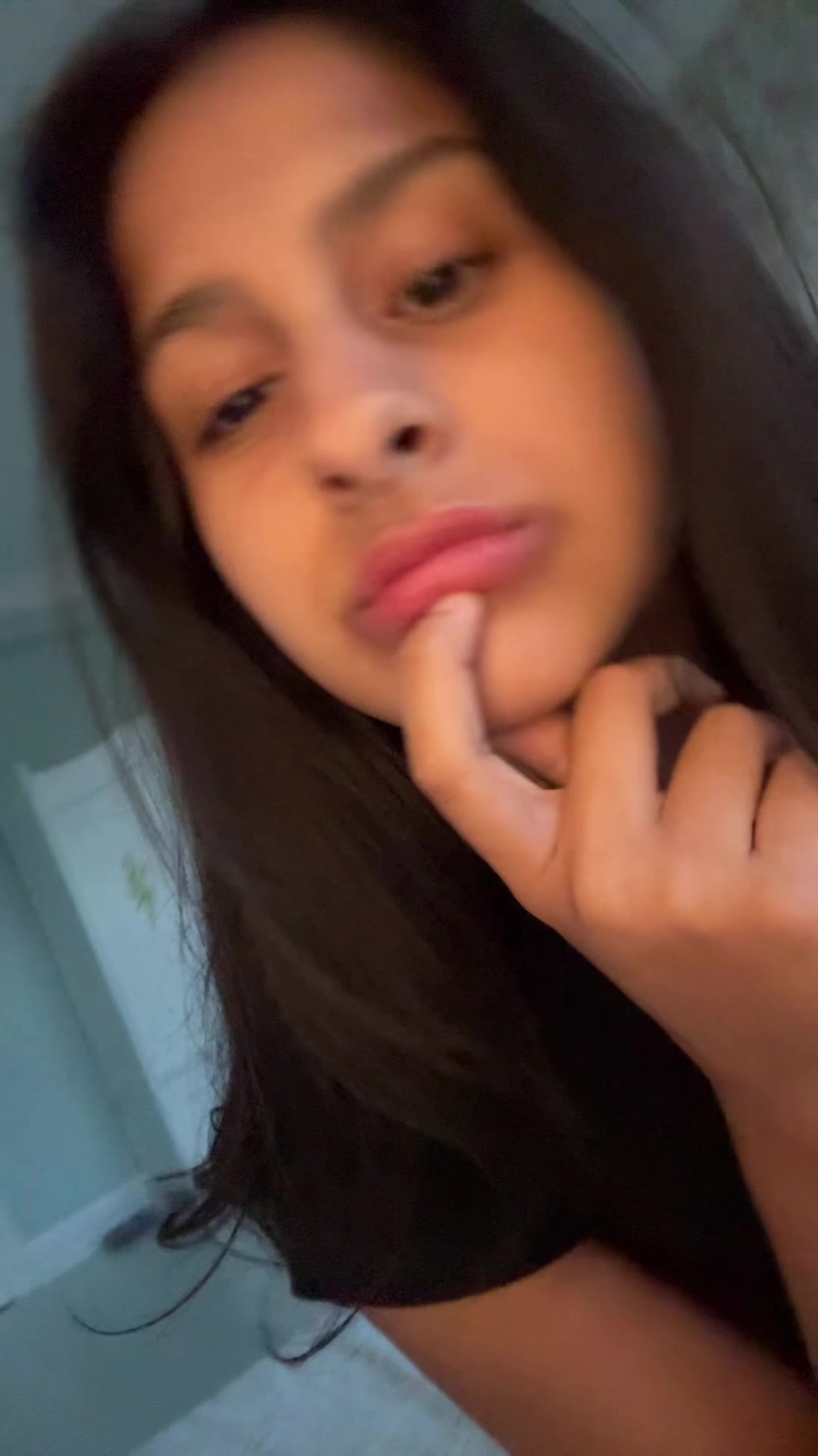 @sophie singh gill